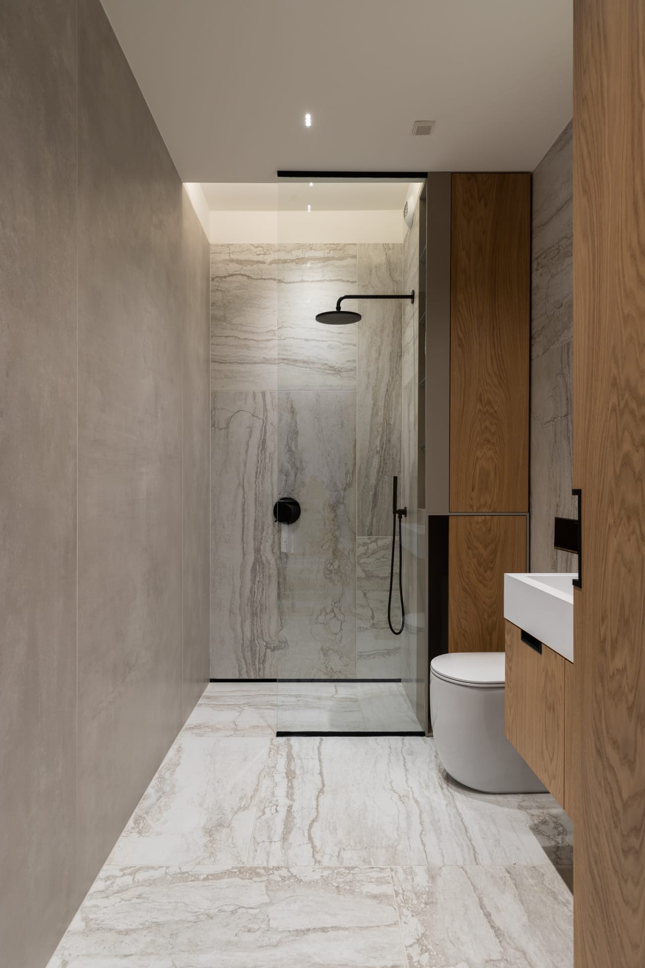 biuro_obrobki_przestrzeni_designalive-2