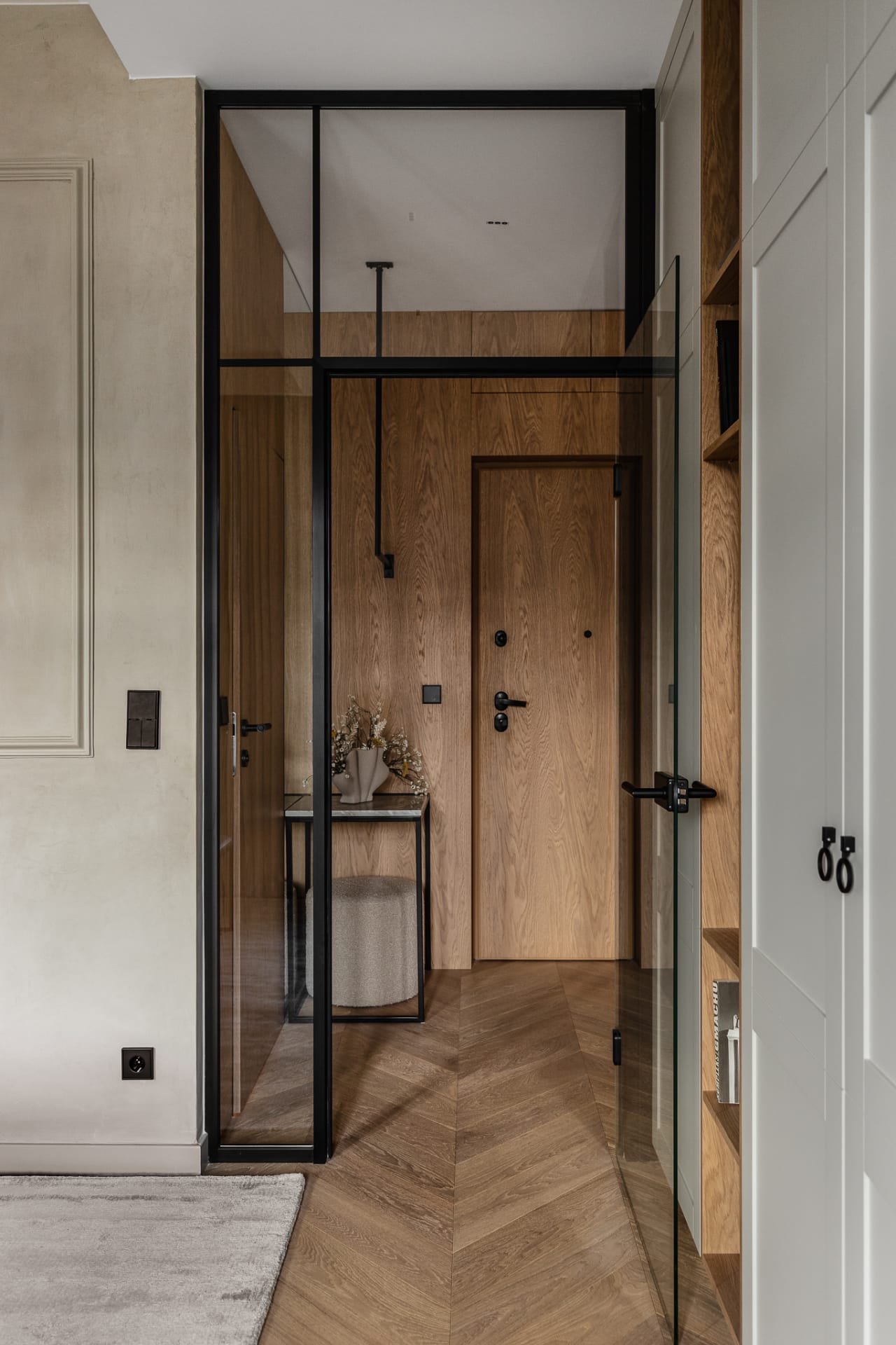 biuro_obrobki_przestrzeni_designalive-20