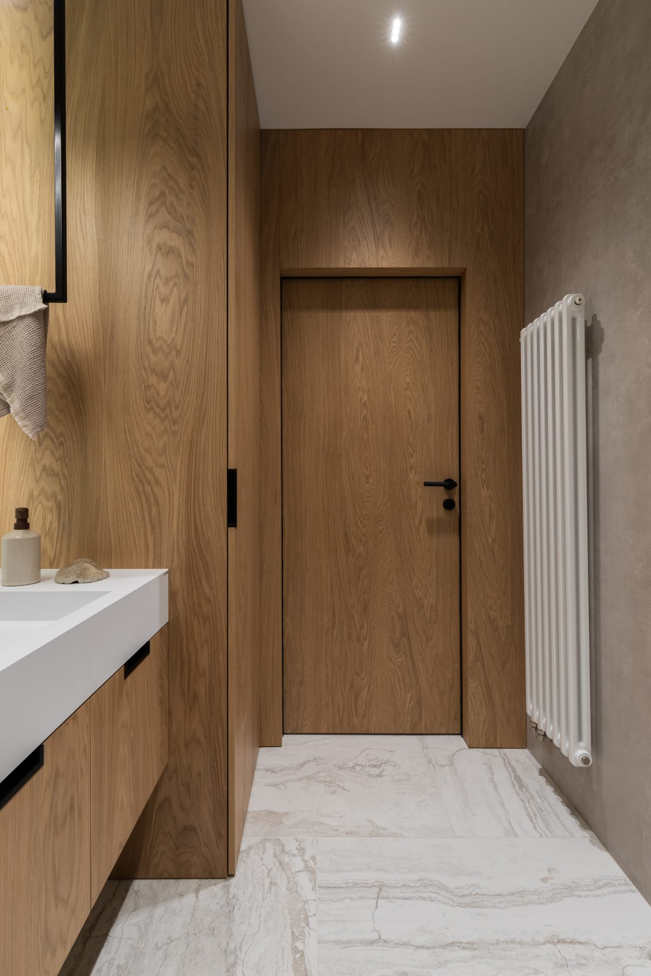 biuro_obrobki_przestrzeni_designalive-3