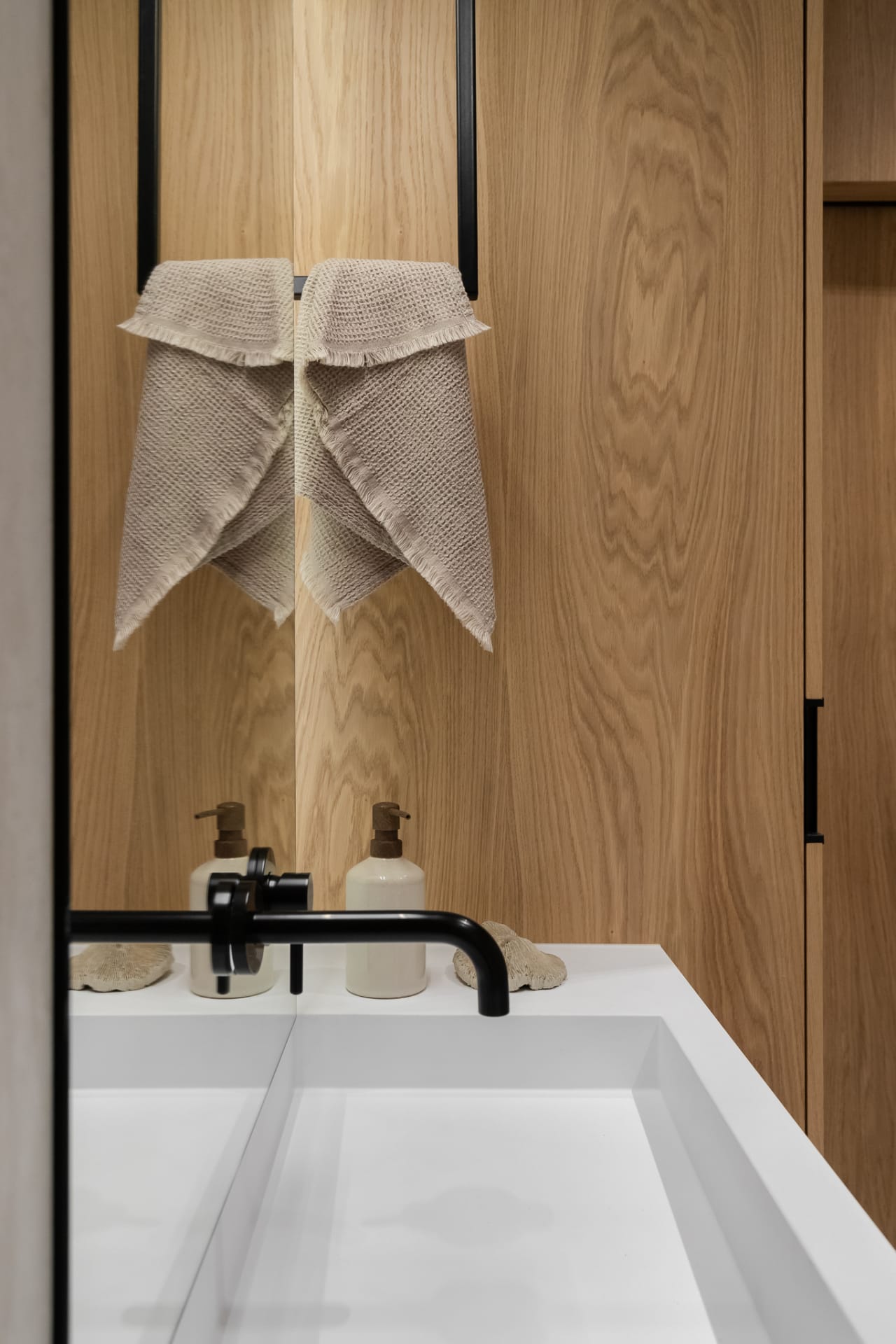 biuro_obrobki_przestrzeni_designalive-4