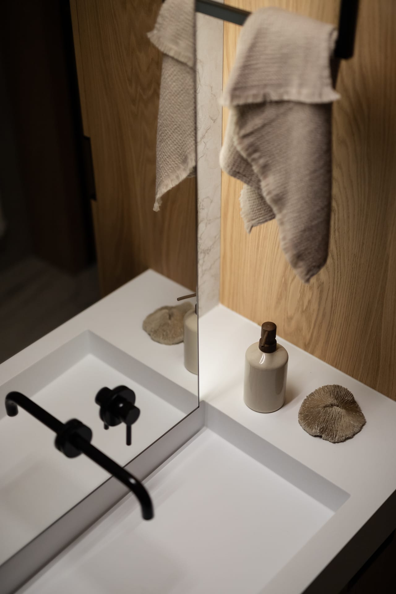 biuro_obrobki_przestrzeni_designalive-5