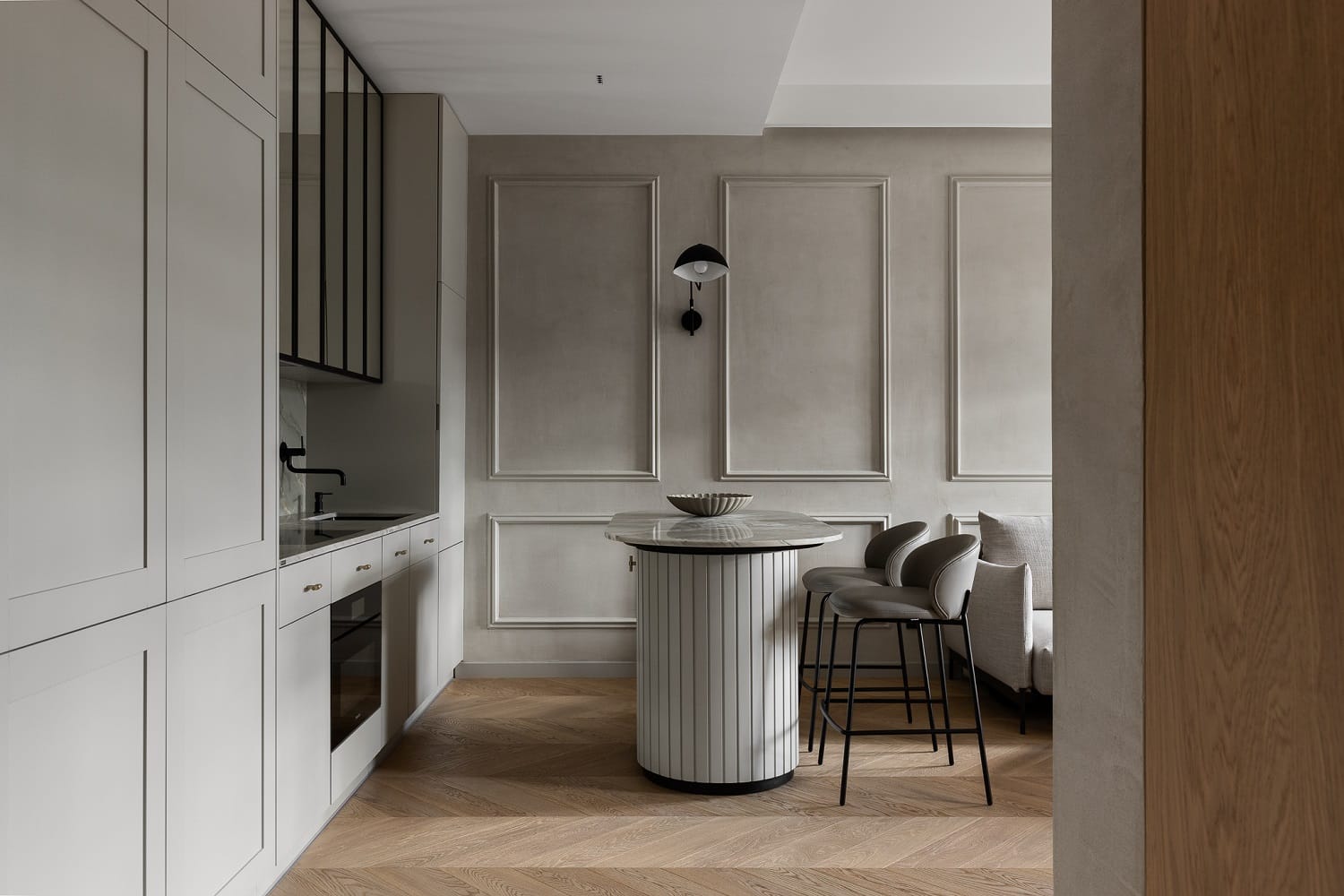biuro_obrobki_przestrzeni_designalive-6