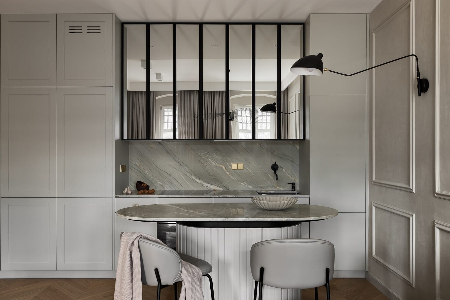 biuro_obrobki_przestrzeni_designalive-8