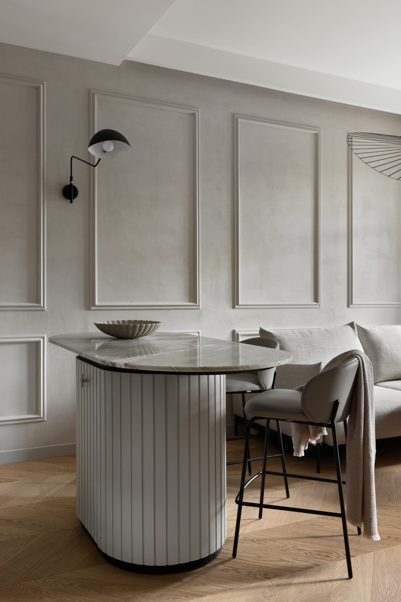 biuro_obrobki_przestrzeni_designalive-9
