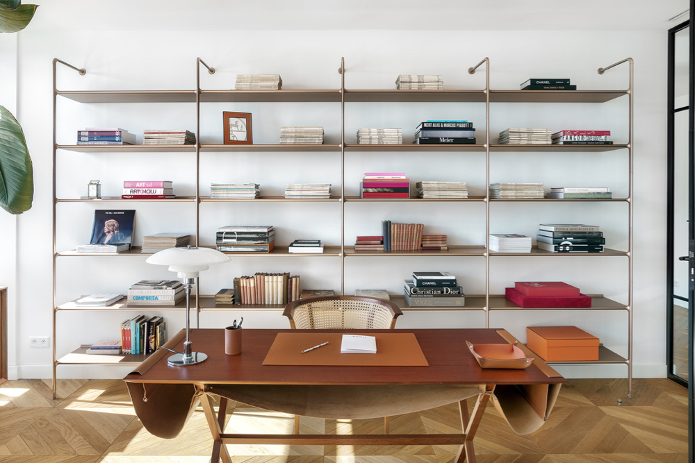 biuro_vogue_tom_kurek_designalive-1