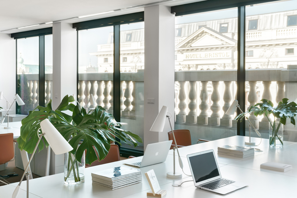 biuro_vogue_tom_kurek_designalive-11