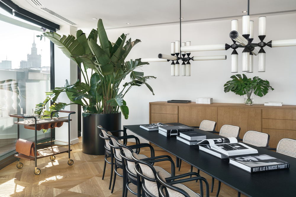 biuro_vogue_tom_kurek_designalive-15