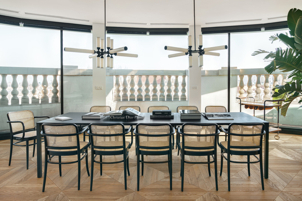 biuro_vogue_tom_kurek_designalive-16