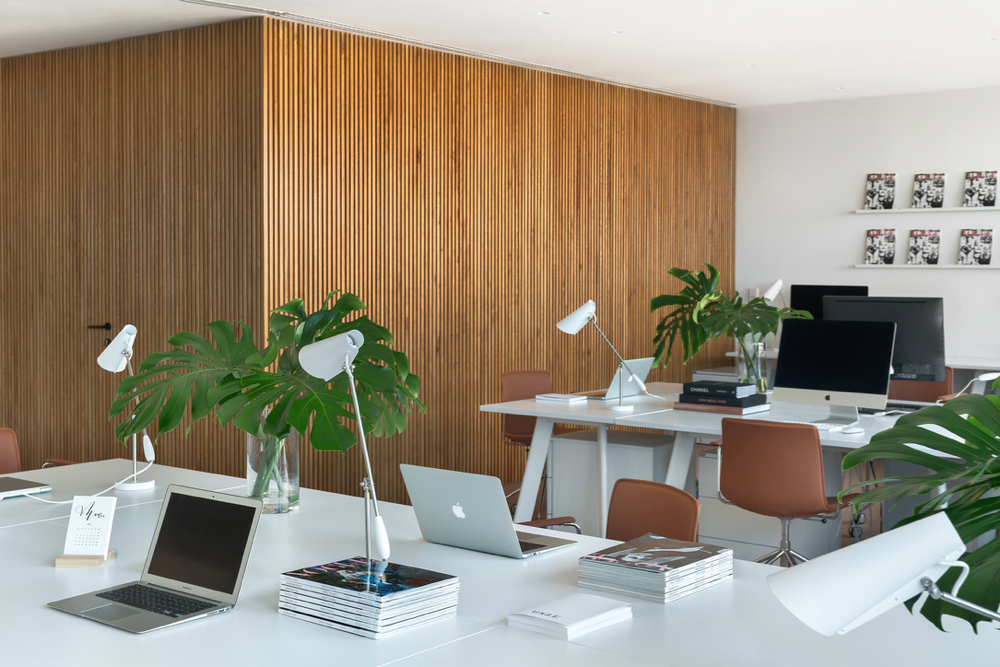 biuro_vogue_tom_kurek_designalive-4