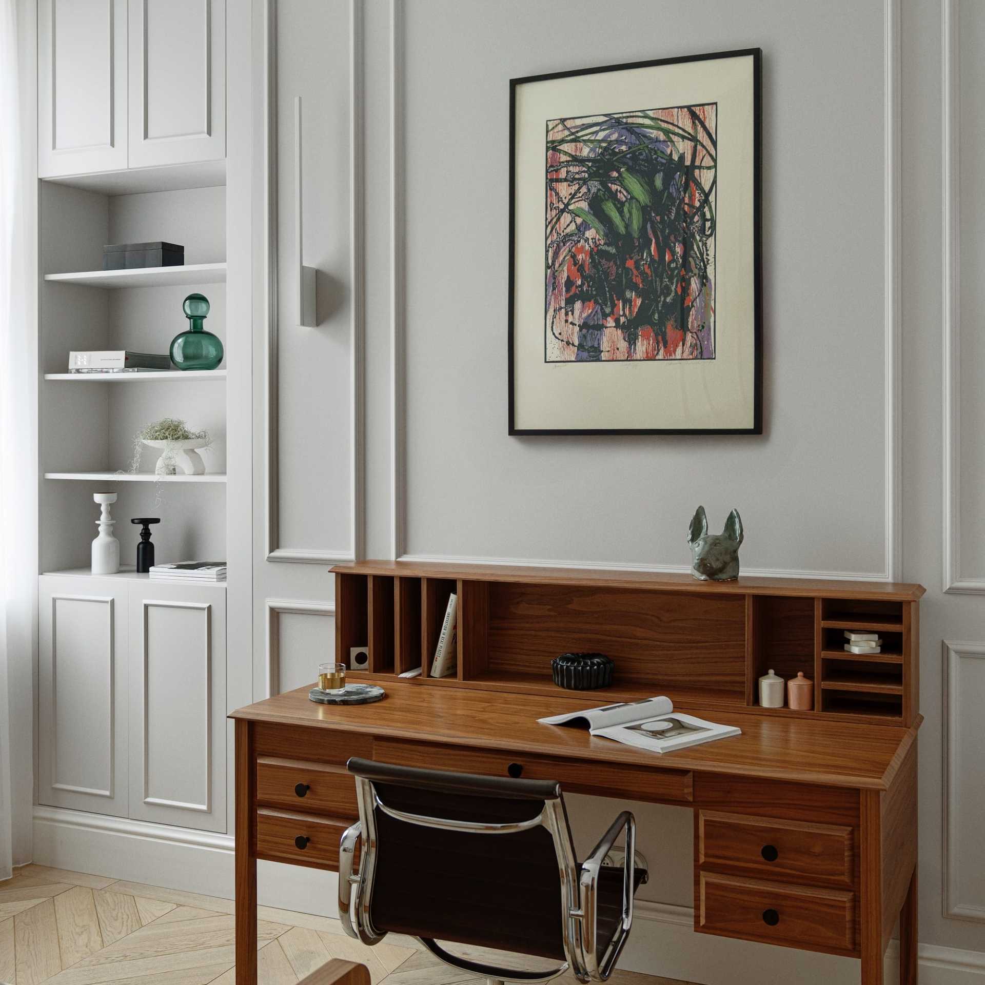 biurokreacja_sopot_designalive-1