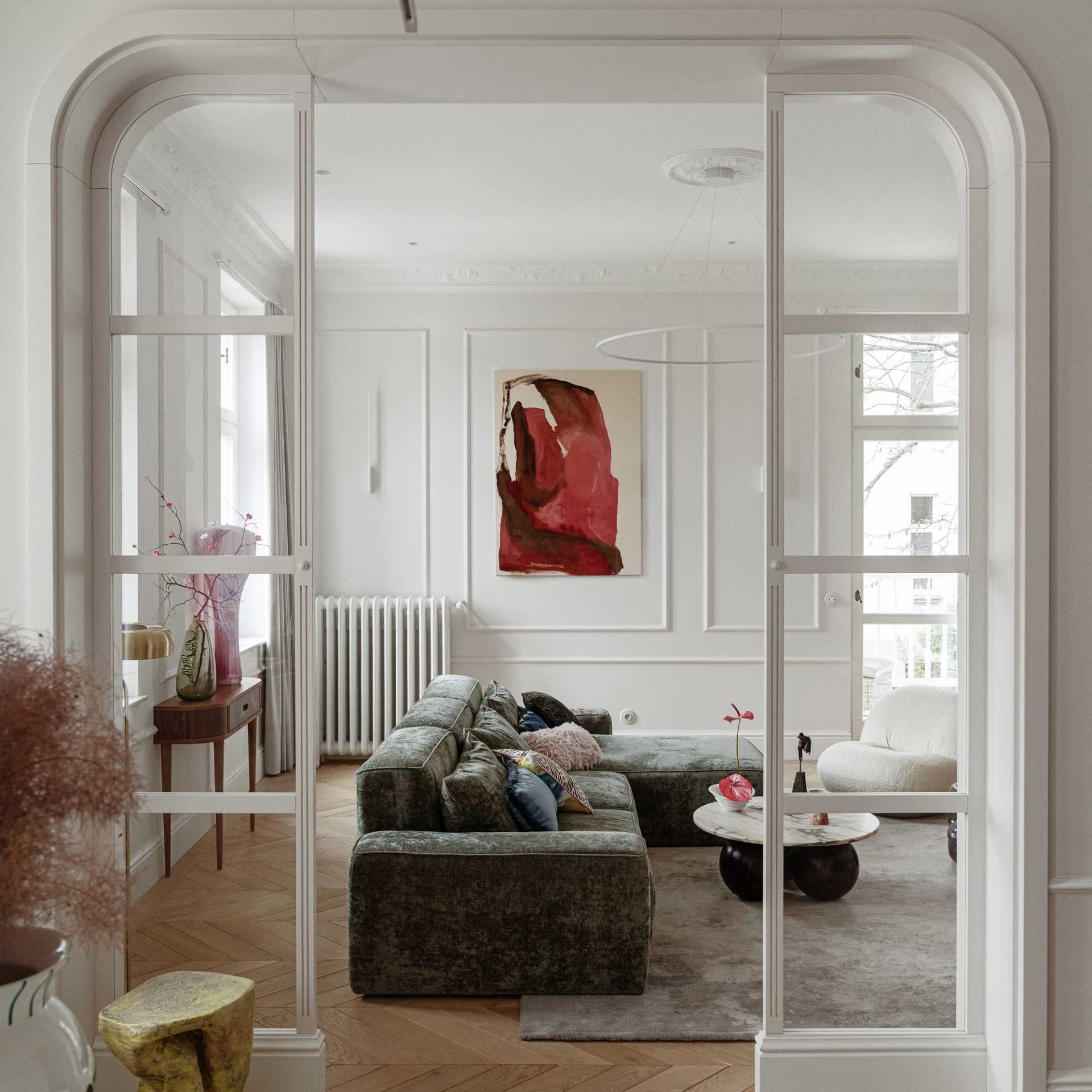 biurokreacja_sopot_designalive-10