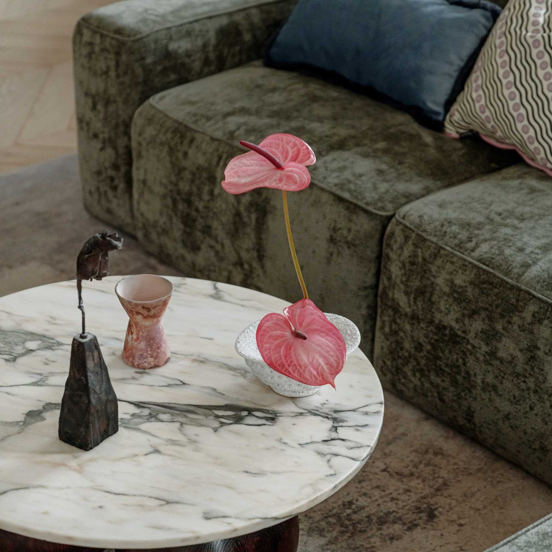 biurokreacja_sopot_designalive-11