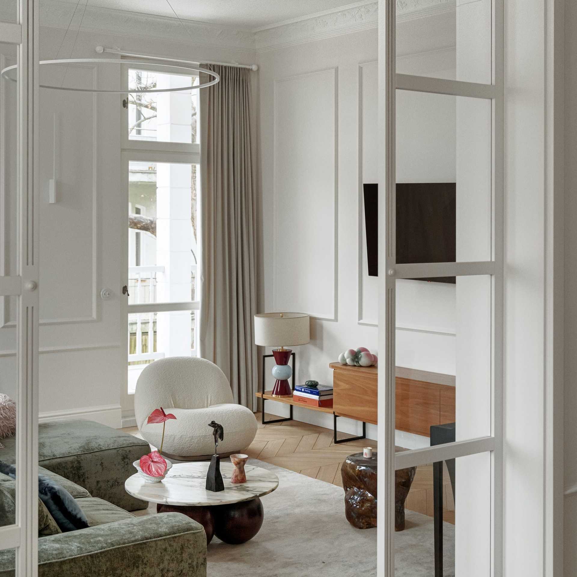 biurokreacja_sopot_designalive-13