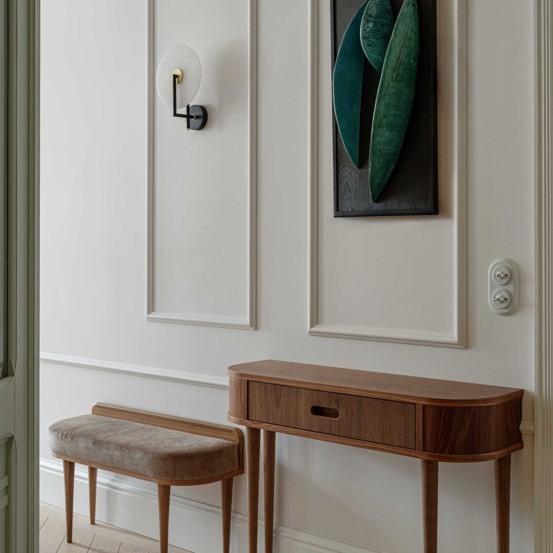 biurokreacja_sopot_designalive-14