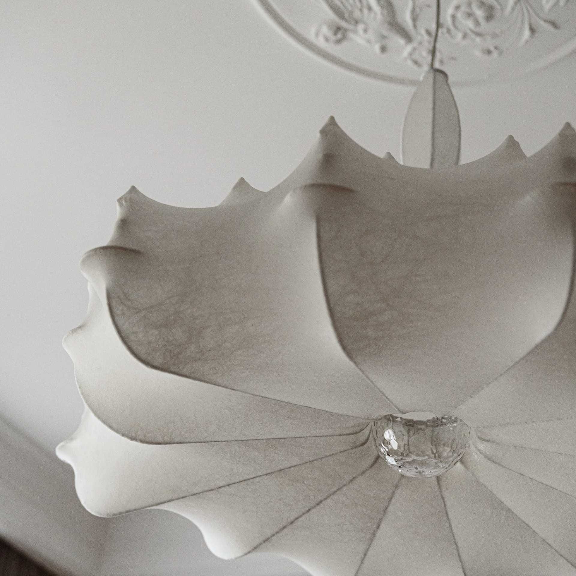 biurokreacja_sopot_designalive-16