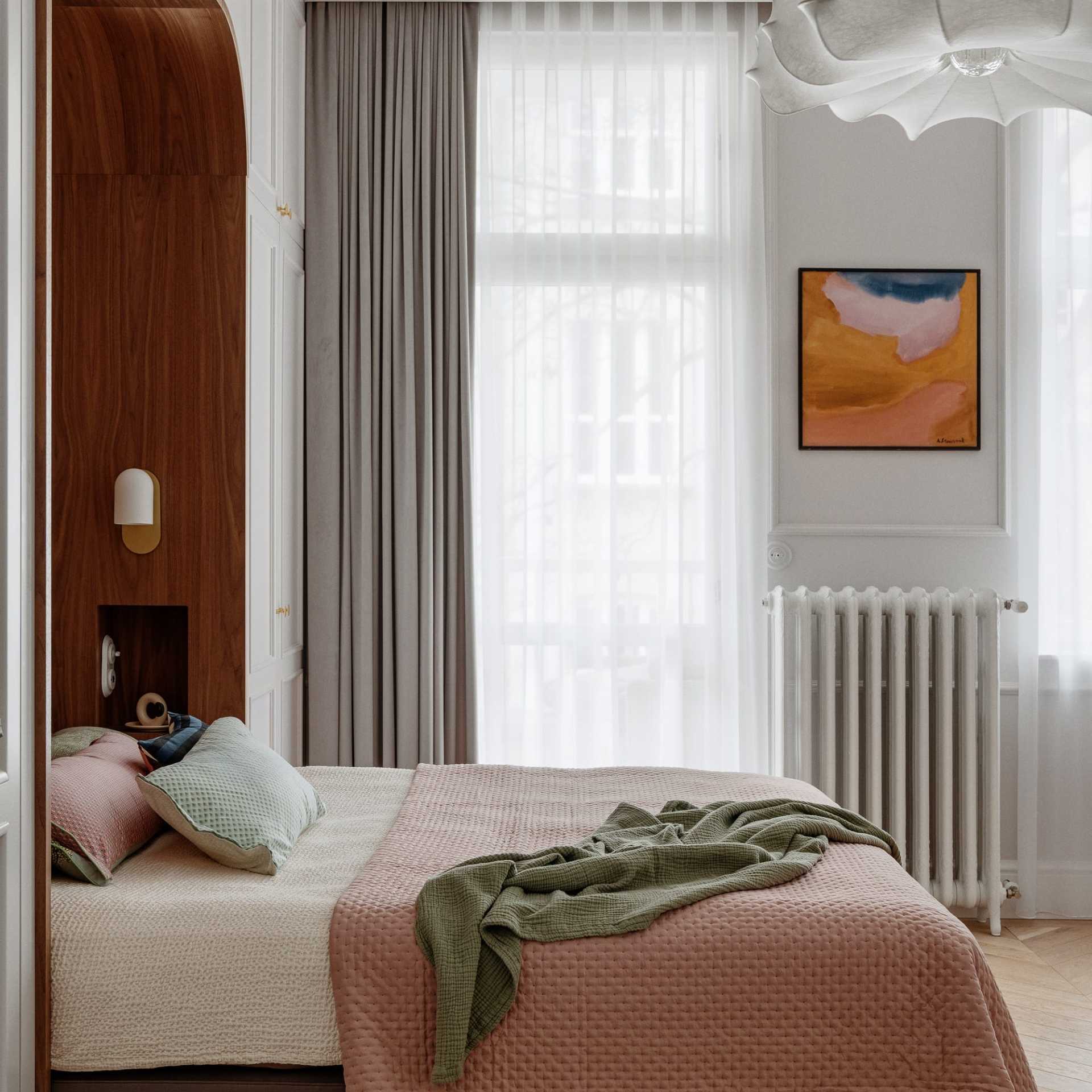 biurokreacja_sopot_designalive-18