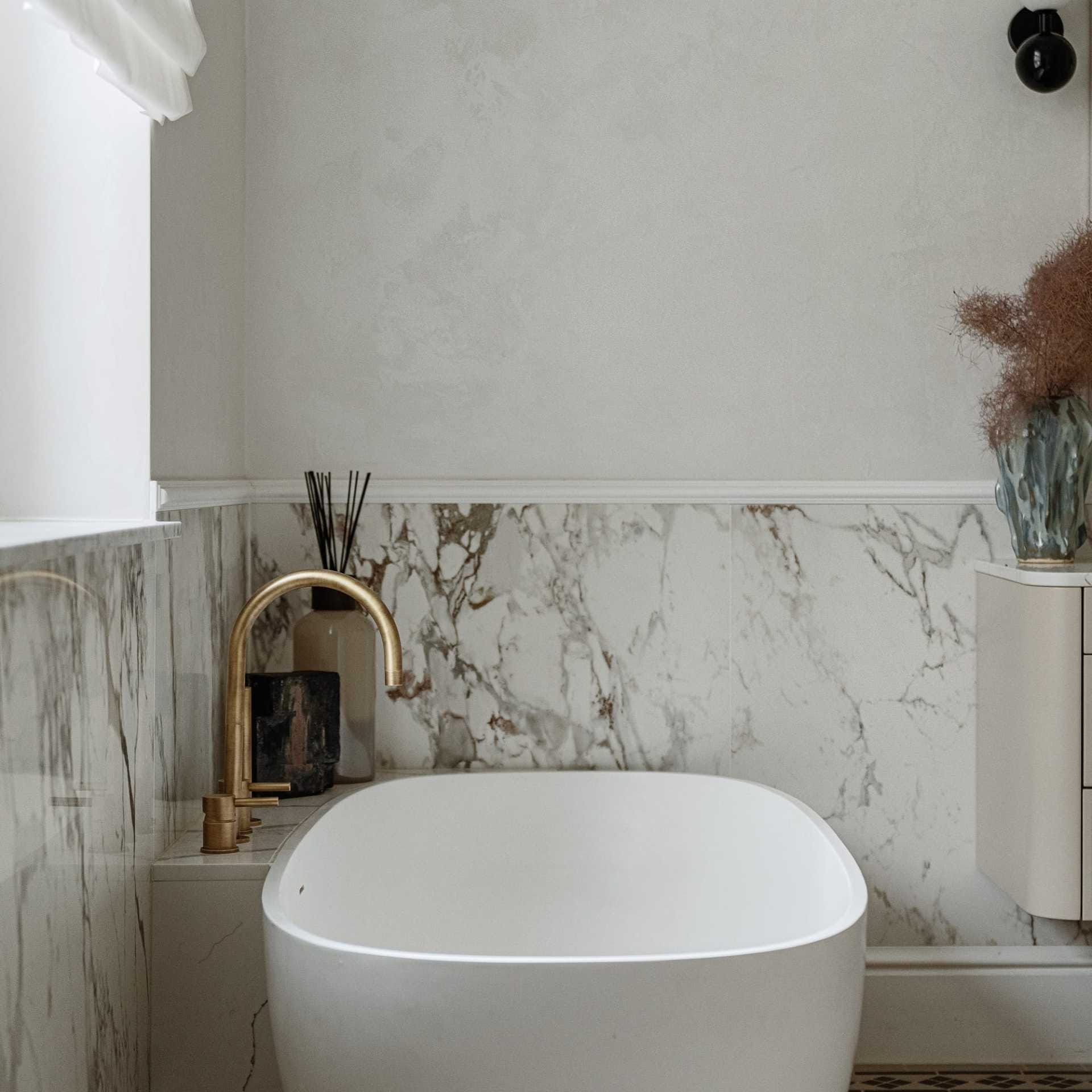 biurokreacja_sopot_designalive-19