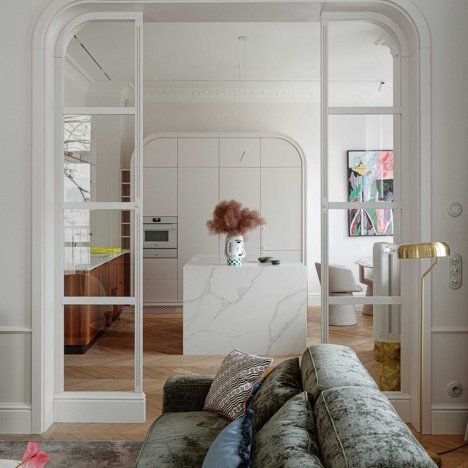 biurokreacja_sopot_designalive-2