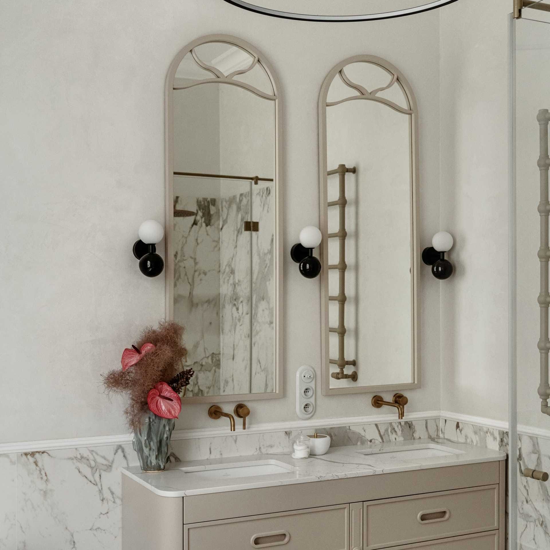 biurokreacja_sopot_designalive-20