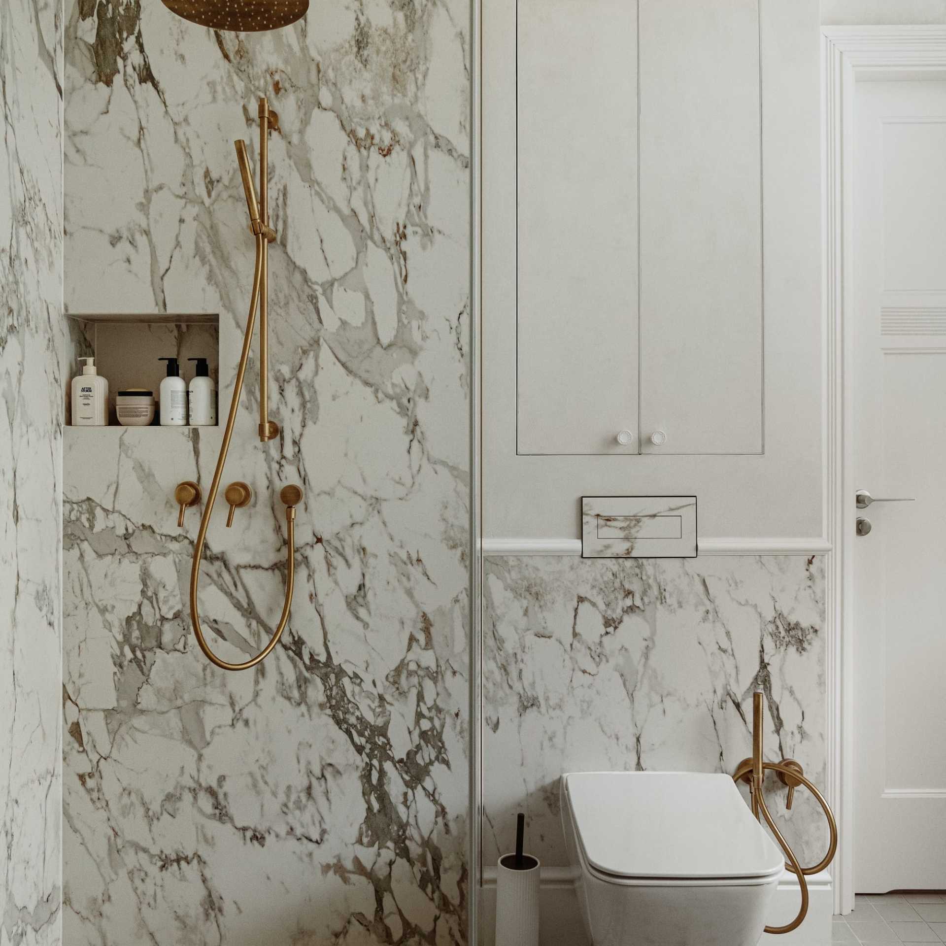 biurokreacja_sopot_designalive-21
