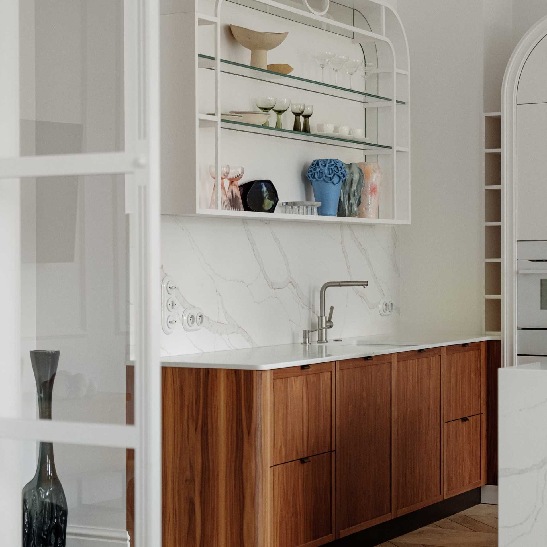 biurokreacja_sopot_designalive-4