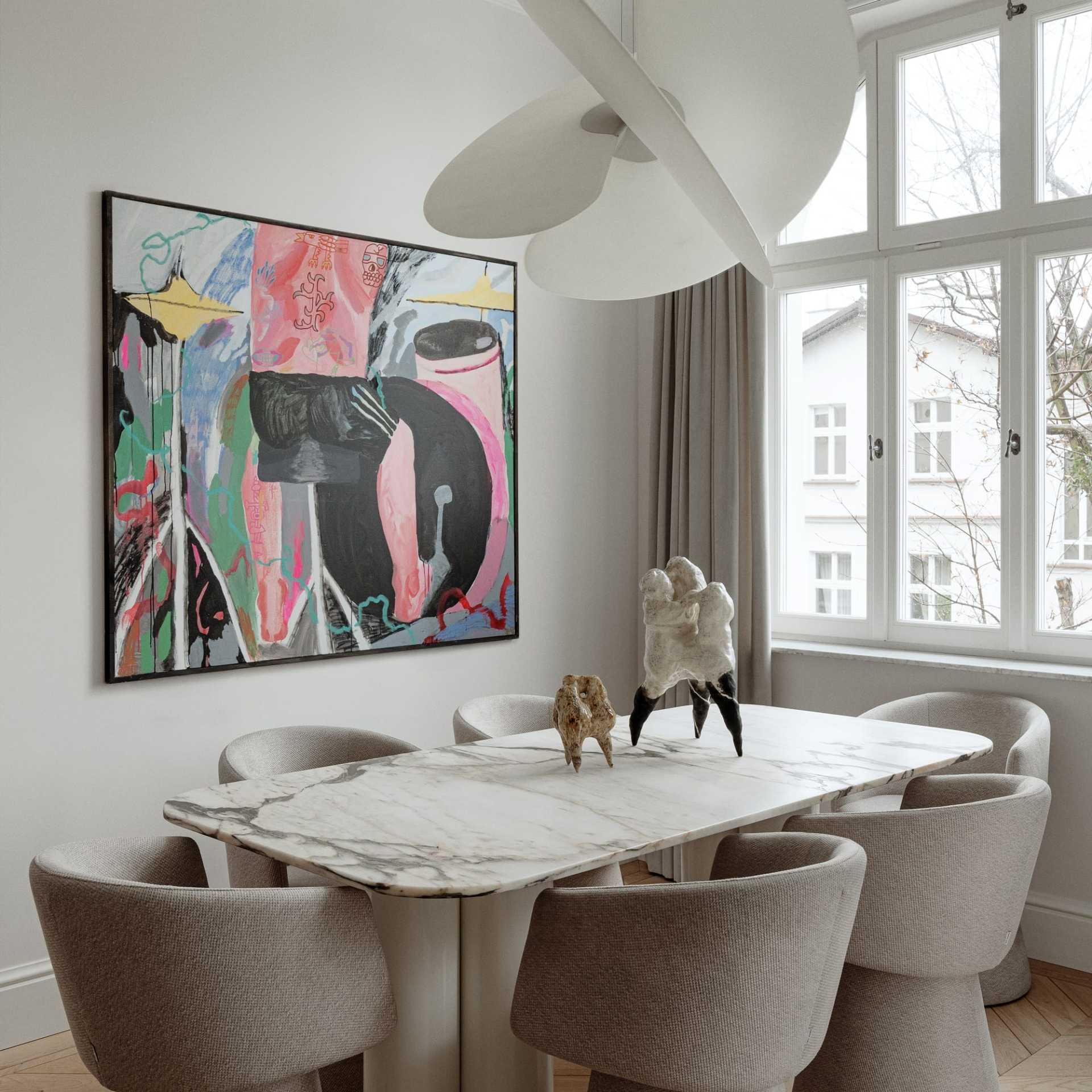 biurokreacja_sopot_designalive-5