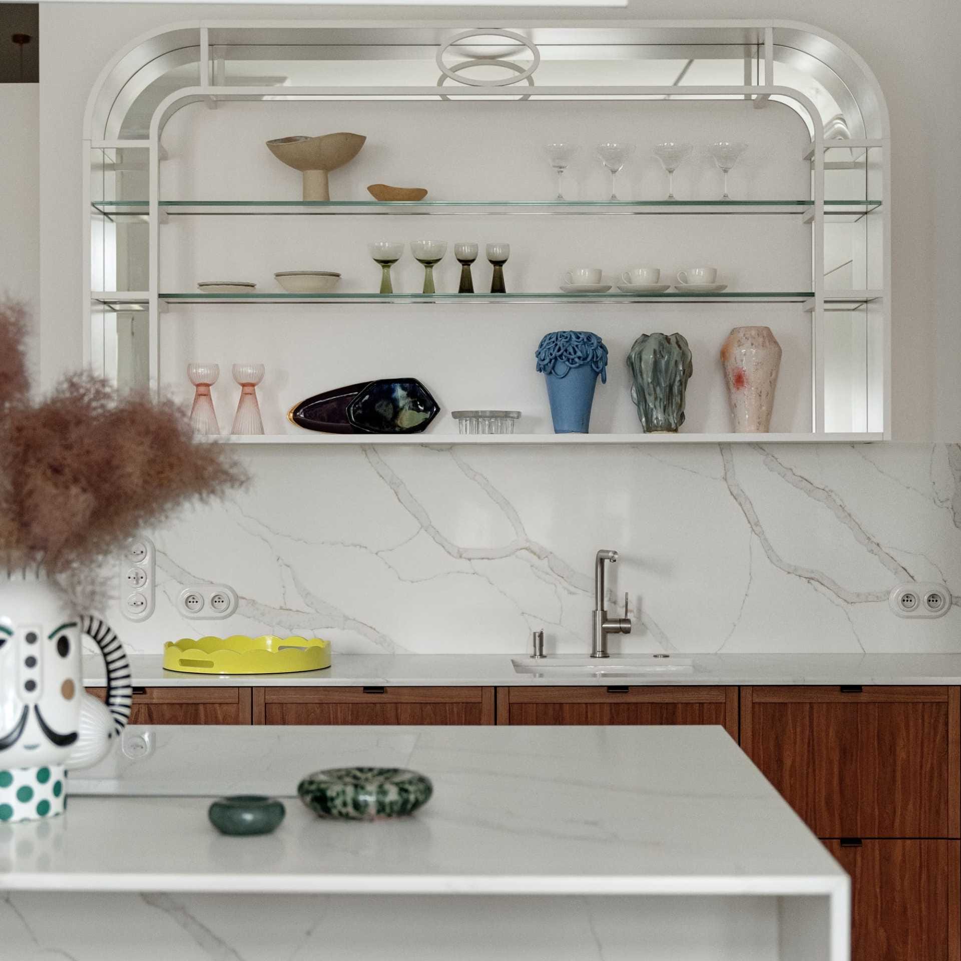 biurokreacja_sopot_designalive-6