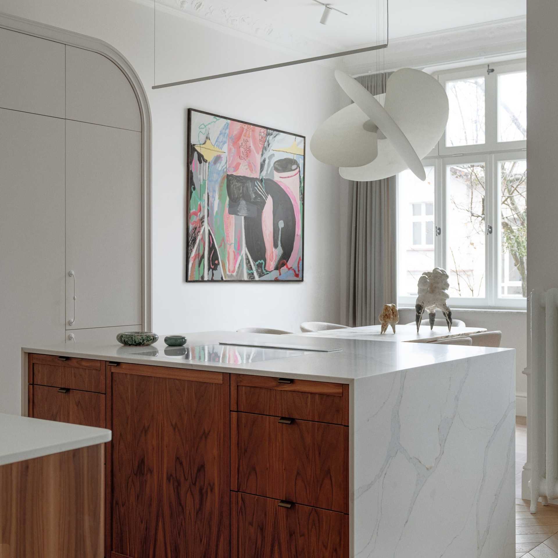 biurokreacja_sopot_designalive-7