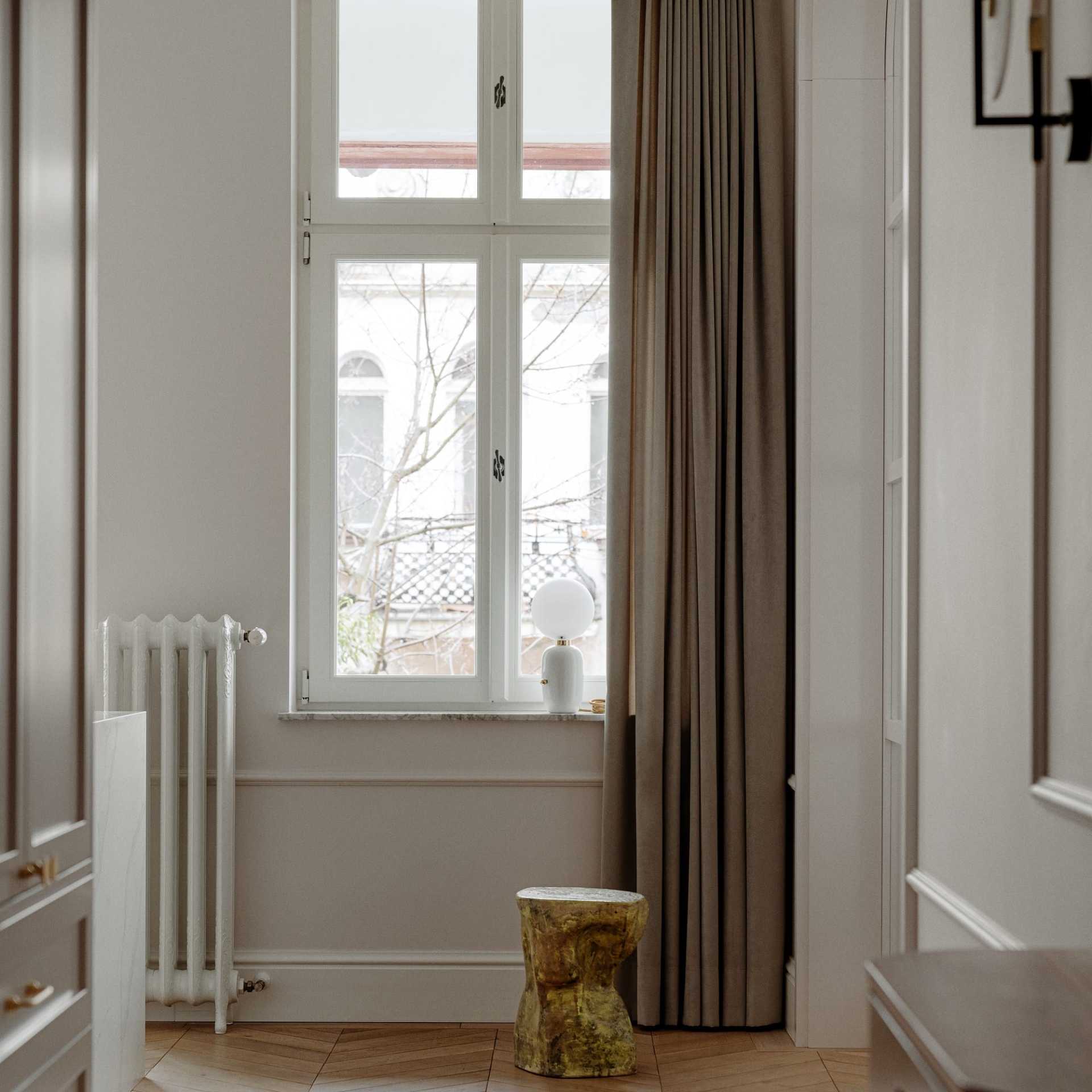 biurokreacja_sopot_designalive-8