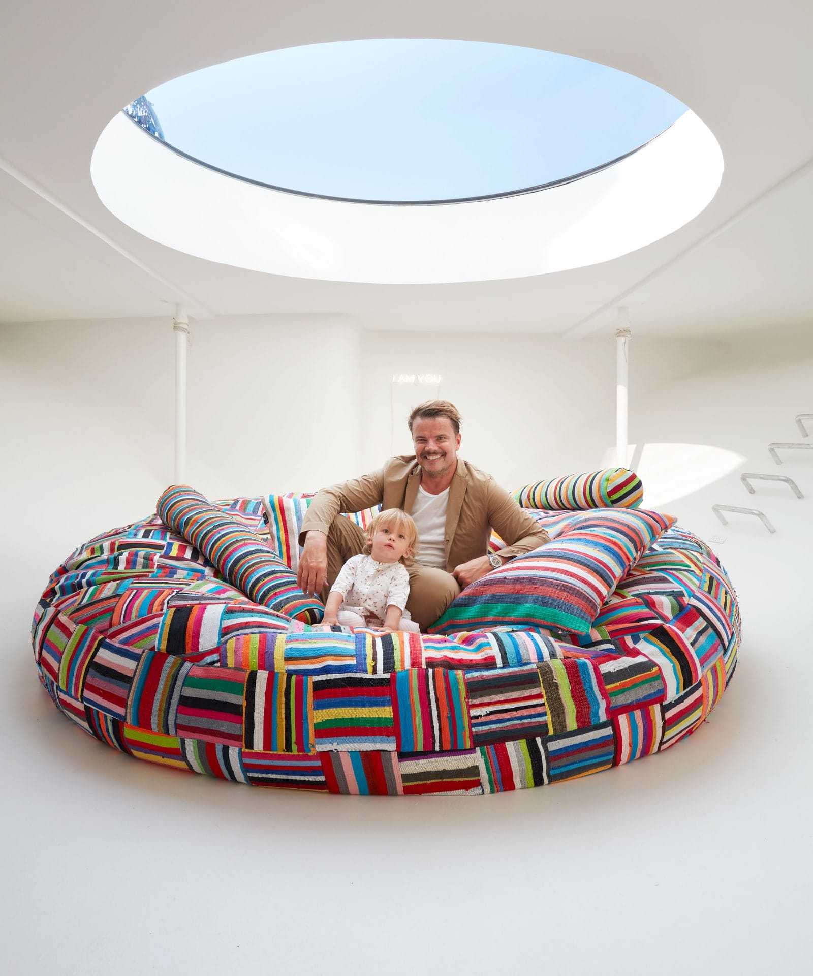 bjarke_ingels_houseboat_foto_pernille_loof_and_thomas_loof_designalive-12