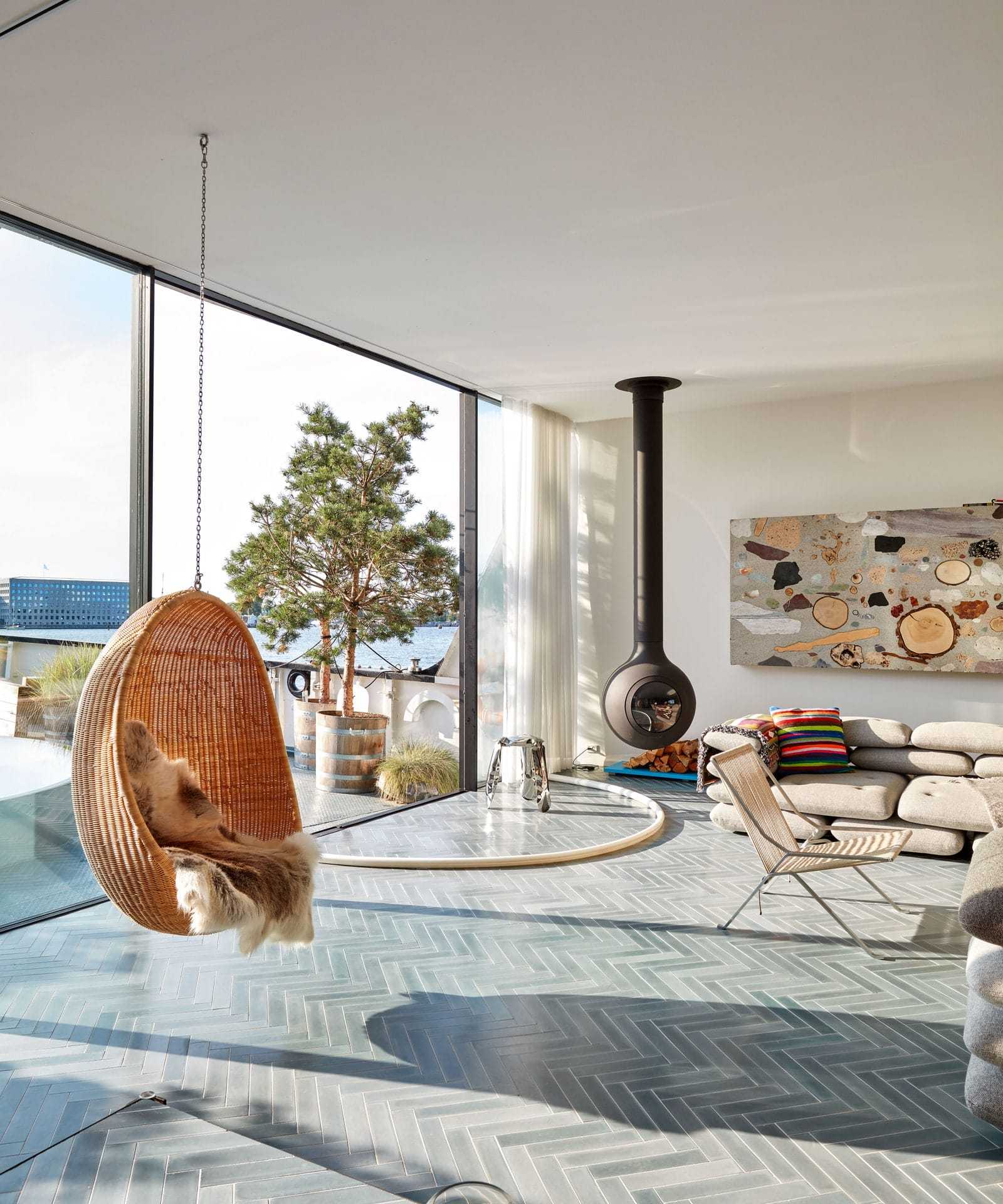 bjarke_ingels_houseboat_foto_pernille_loof_and_thomas_loof_designalive-14