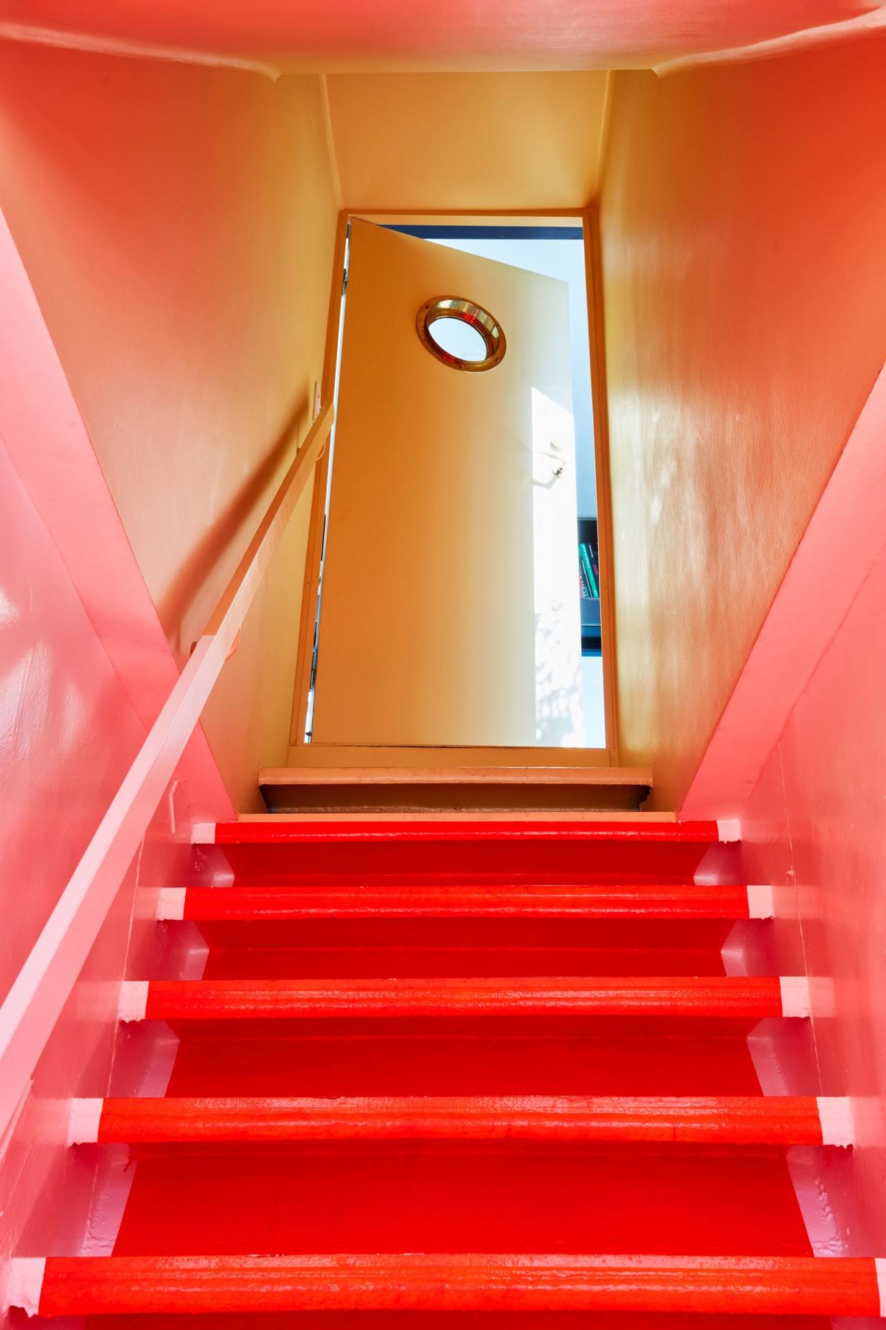 bjarke_ingels_houseboat_foto_pernille_loof_and_thomas_loof_designalive-15
