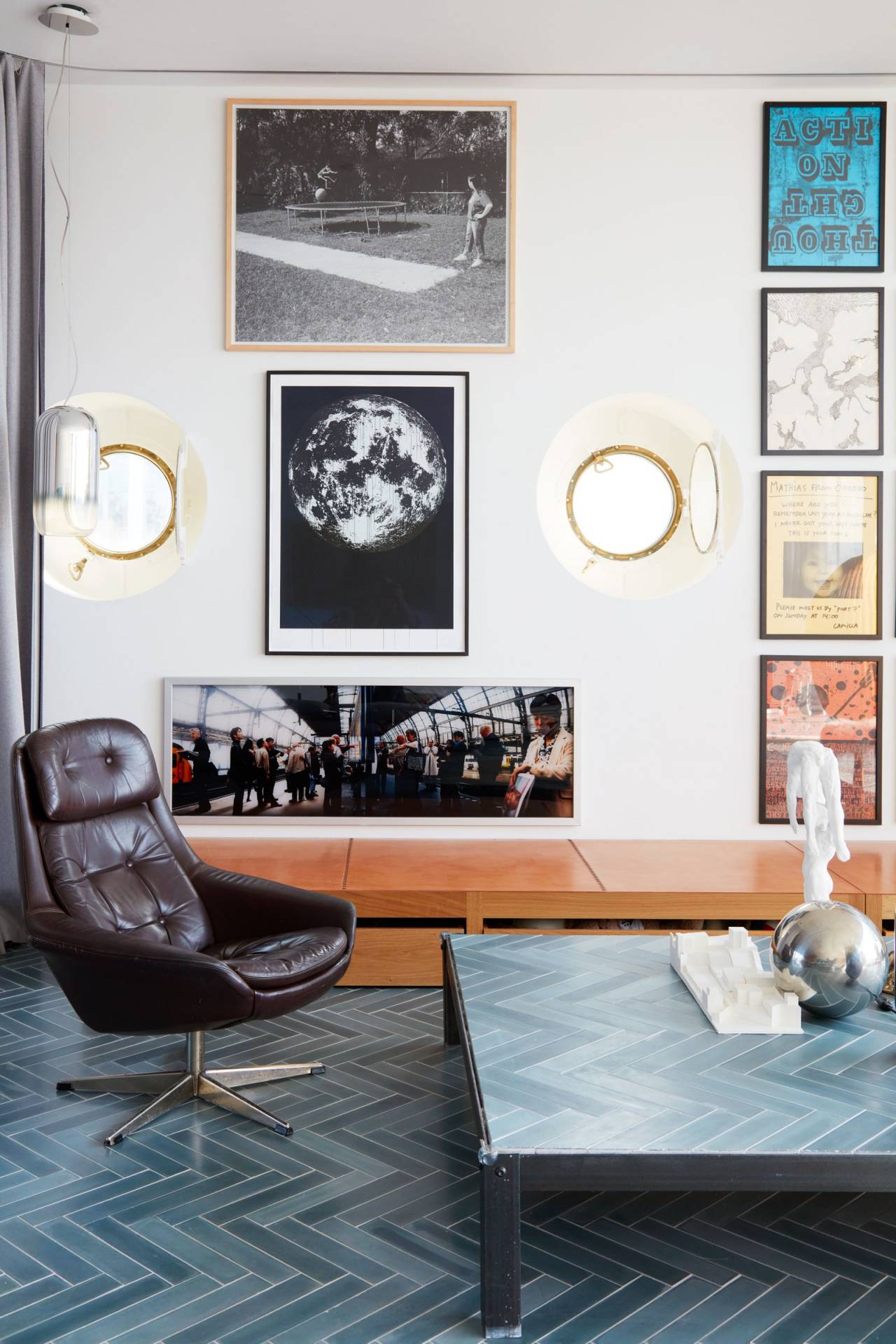 bjarke_ingels_houseboat_foto_pernille_loof_and_thomas_loof_designalive-17