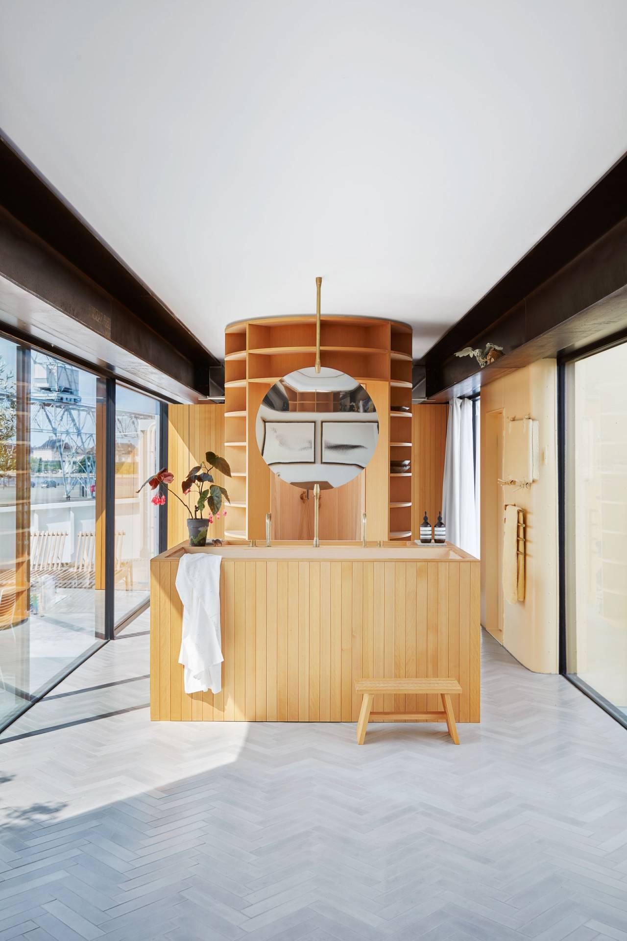 bjarke_ingels_houseboat_foto_pernille_loof_and_thomas_loof_designalive-2