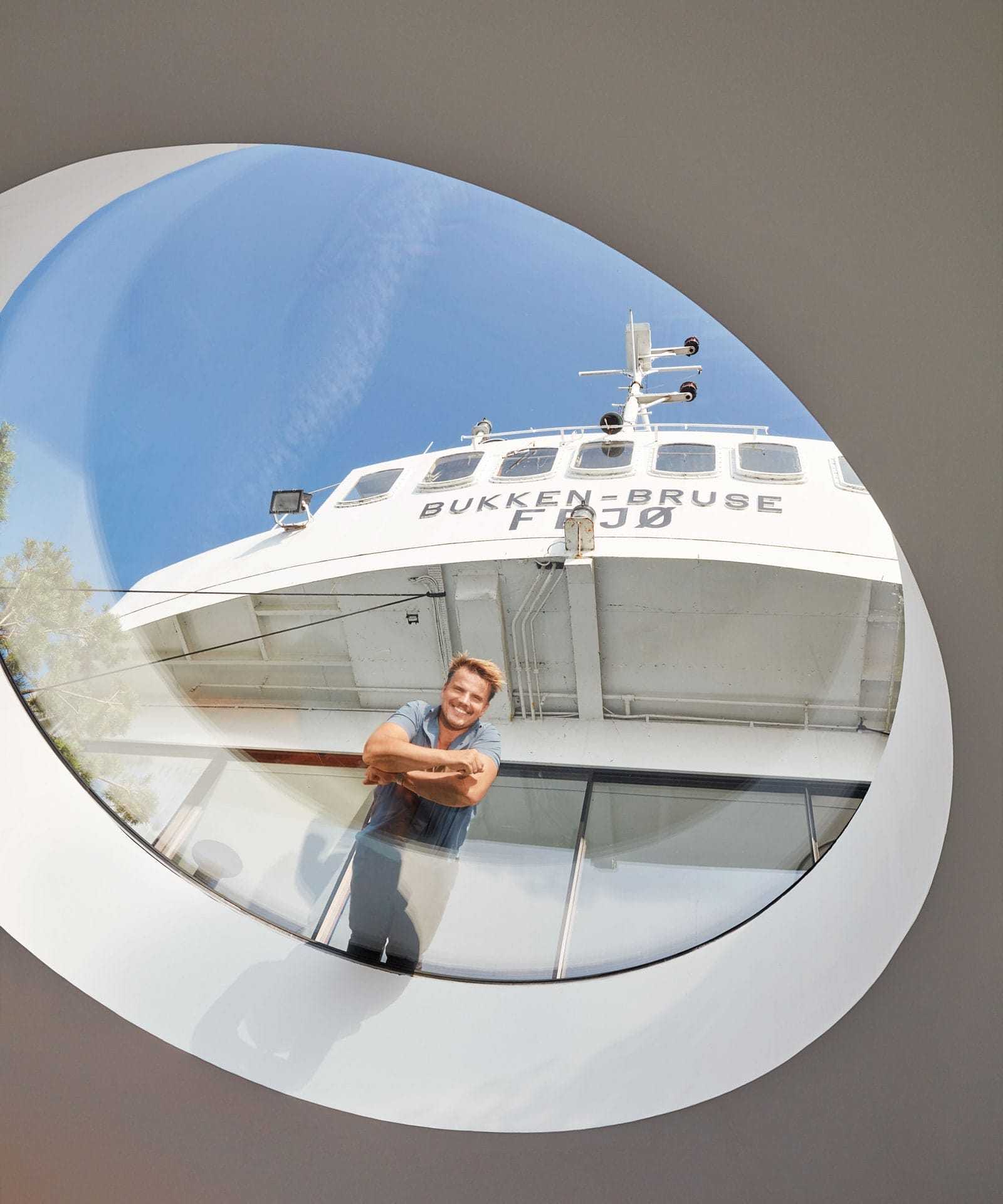 bjarke_ingels_houseboat_foto_pernille_loof_and_thomas_loof_designalive-5