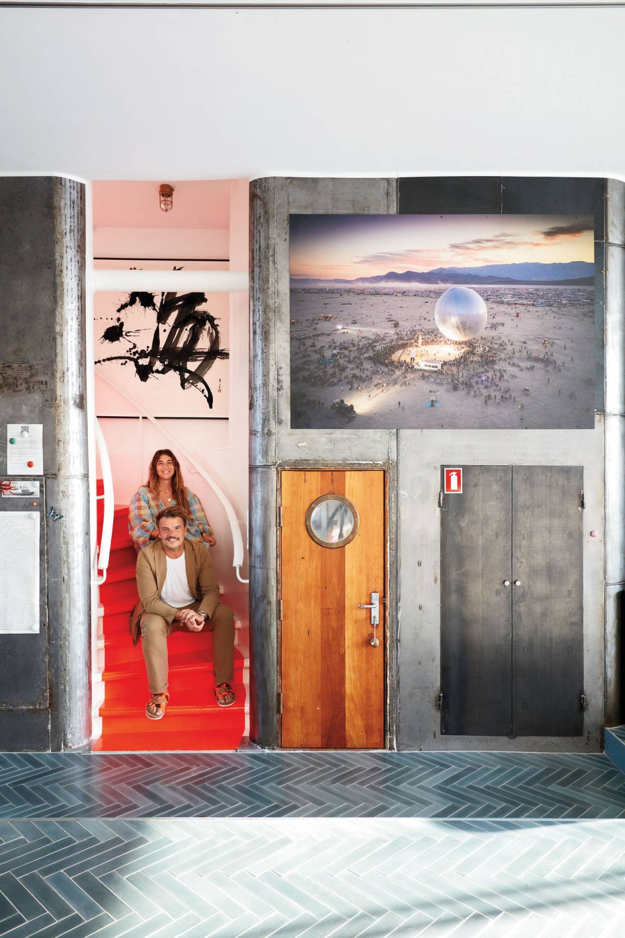bjarke_ingels_houseboat_foto_pernille_loof_and_thomas_loof_designalive-6