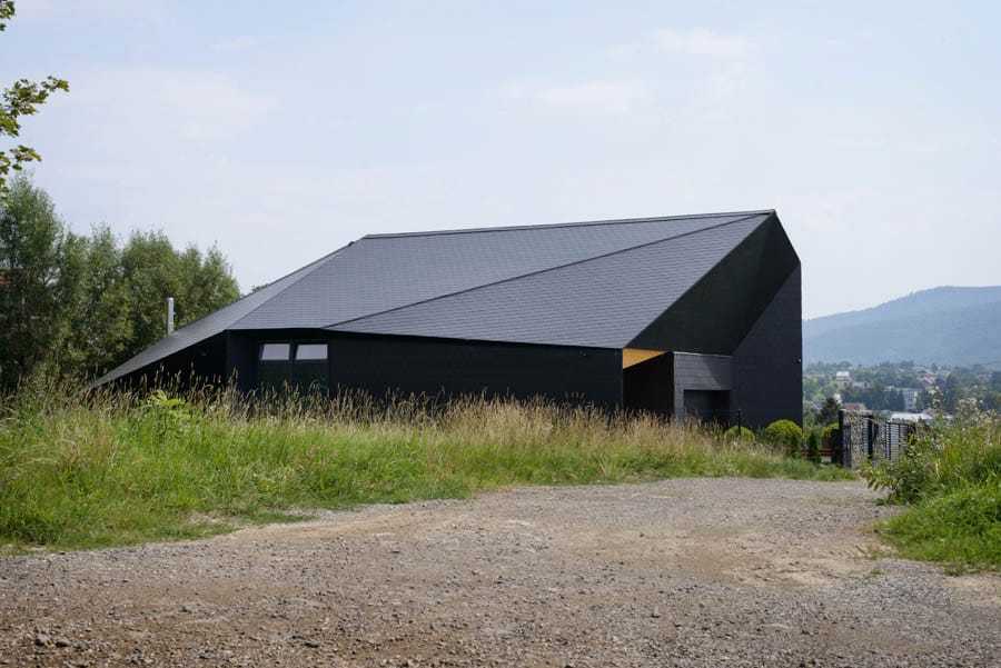 mus-architects-black-rock-czarna-skala_photo-tomasz-zakrzewski_001