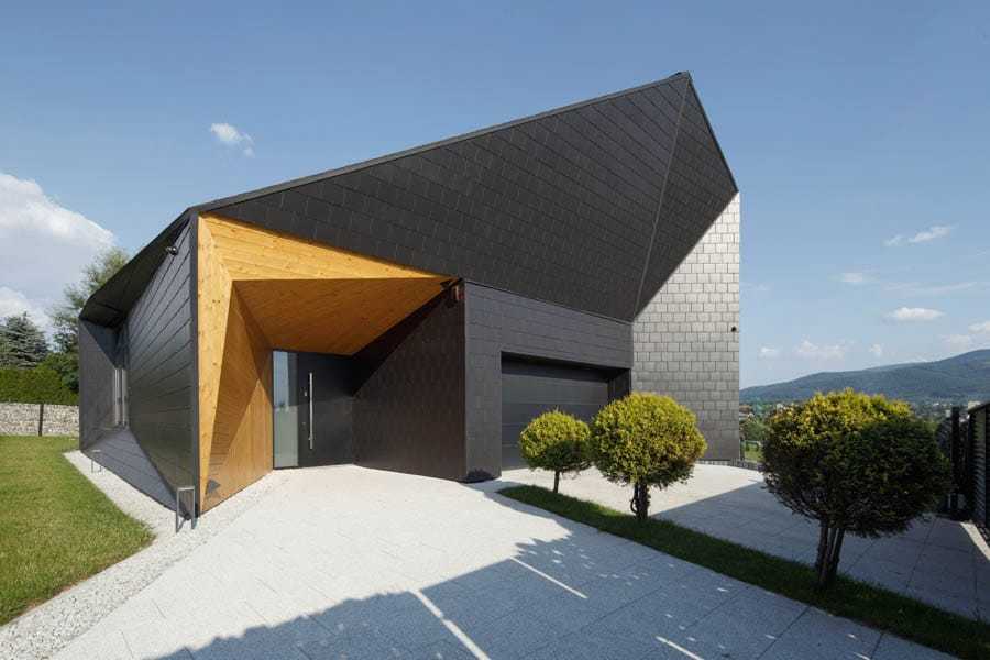 mus-architects-black-rock-czarna-skala_photo-tomasz-zakrzewski_007