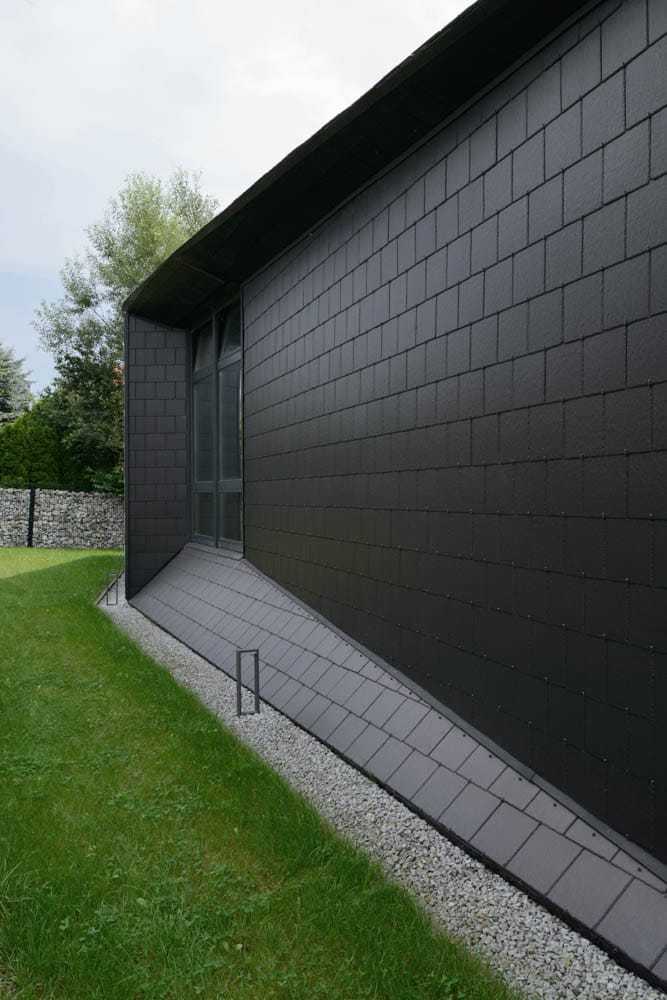 mus-architects-black-rock-czarna-skala_photo-tomasz-zakrzewski_008