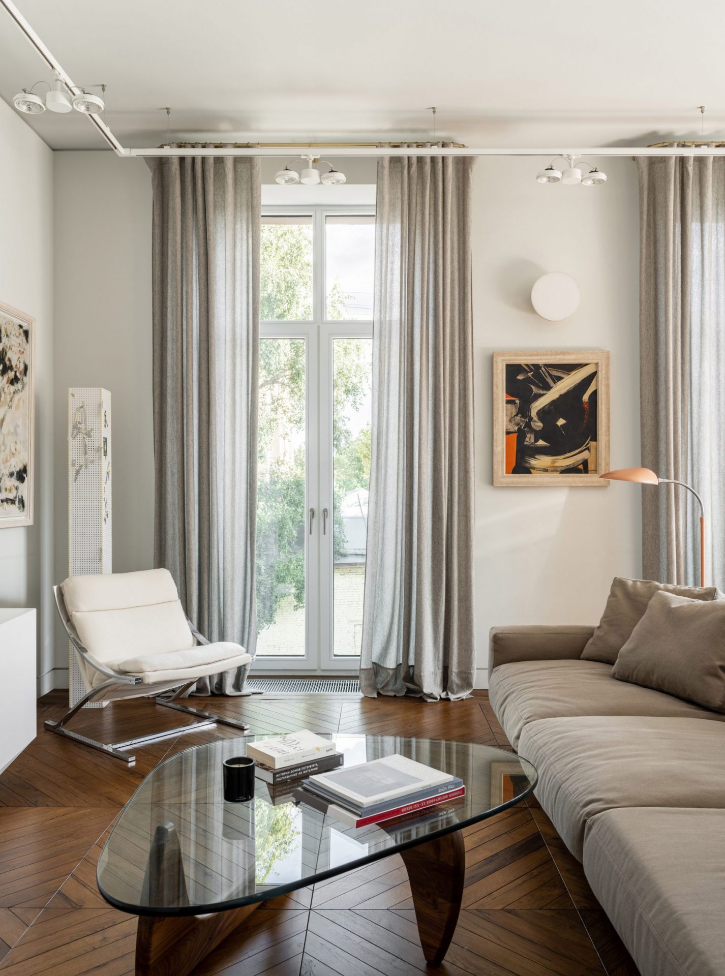 blockstudio-apartment_designalive-1
