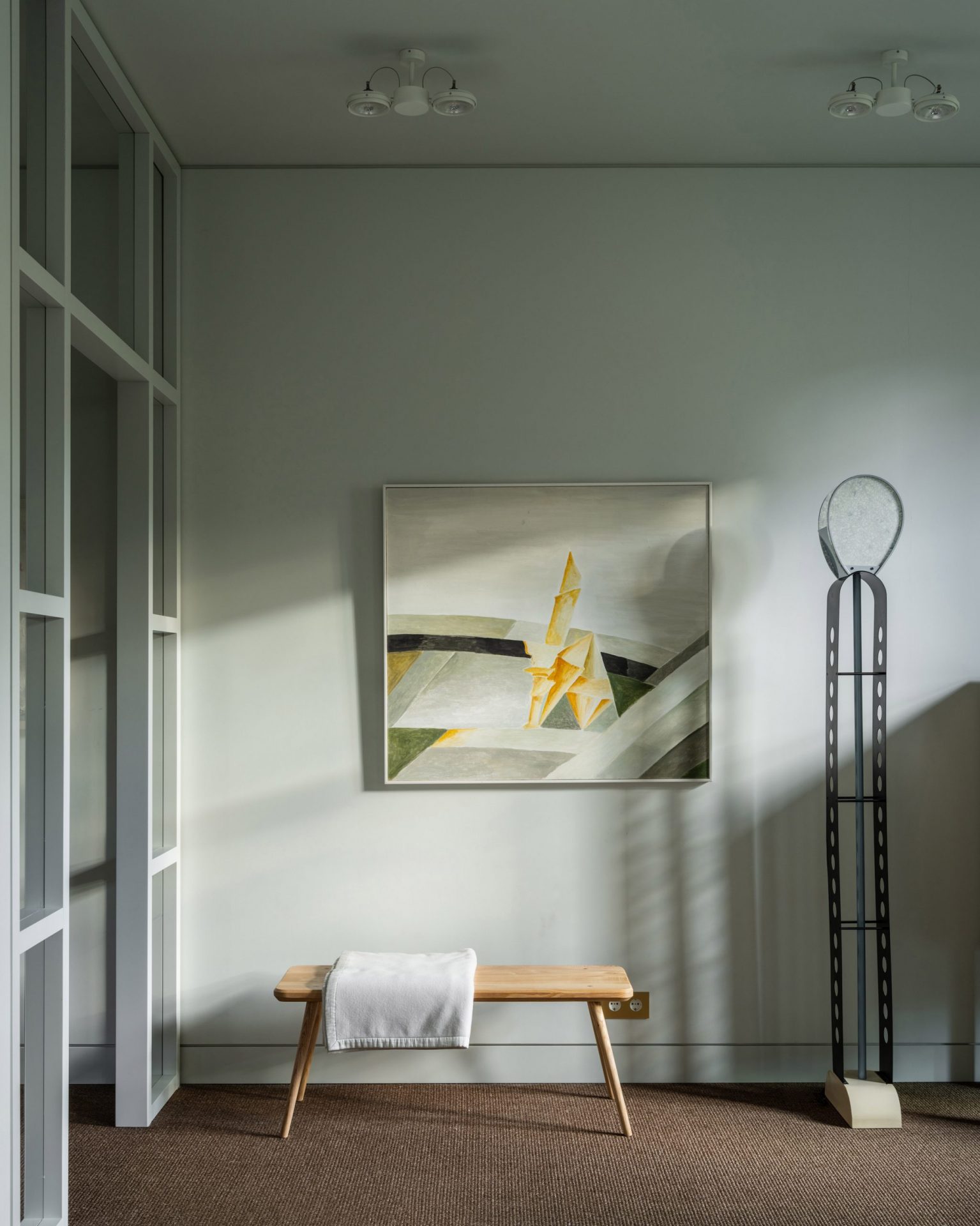 blockstudio-apartment_designalive-10