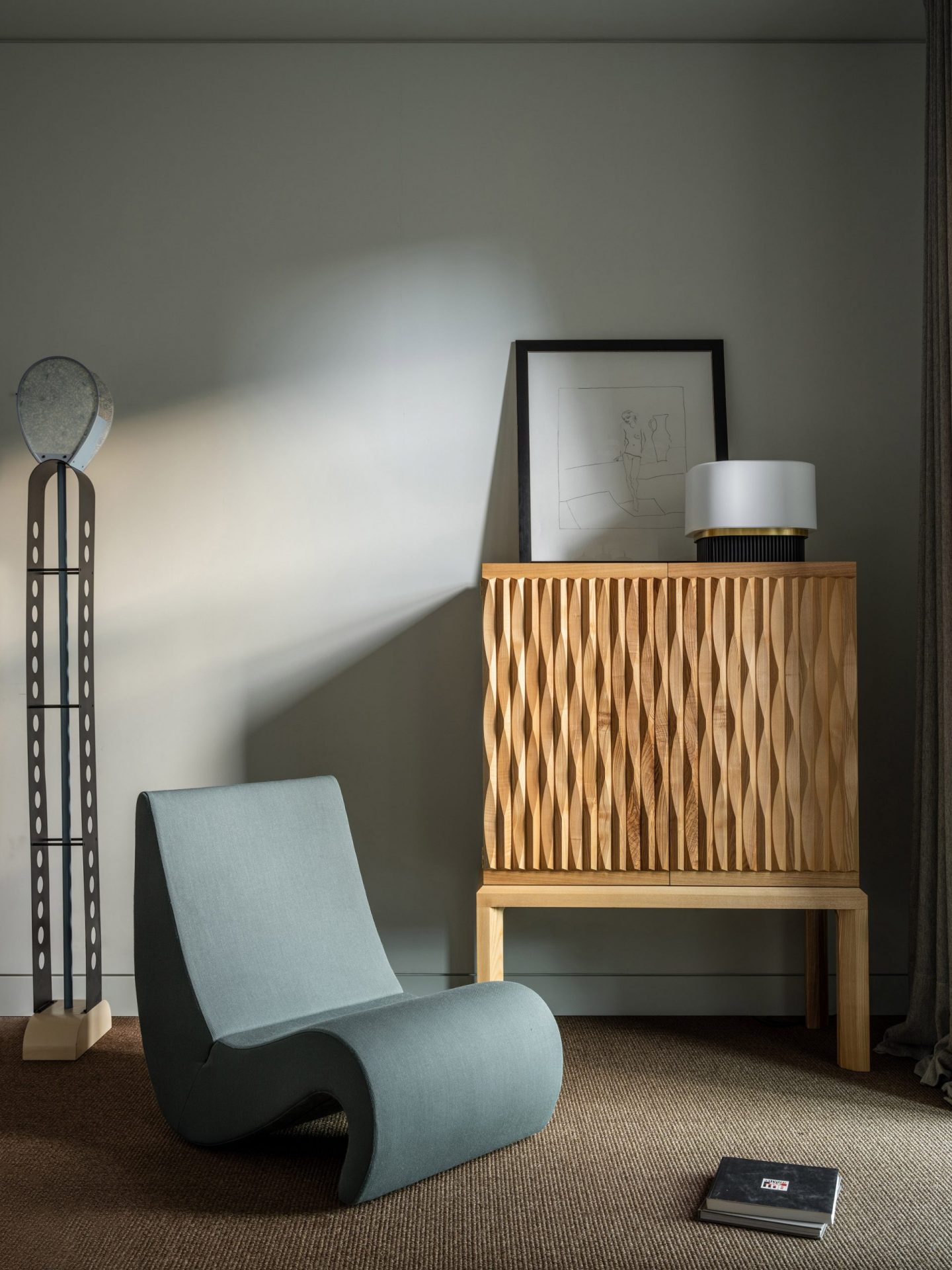 blockstudio-apartment_designalive-11