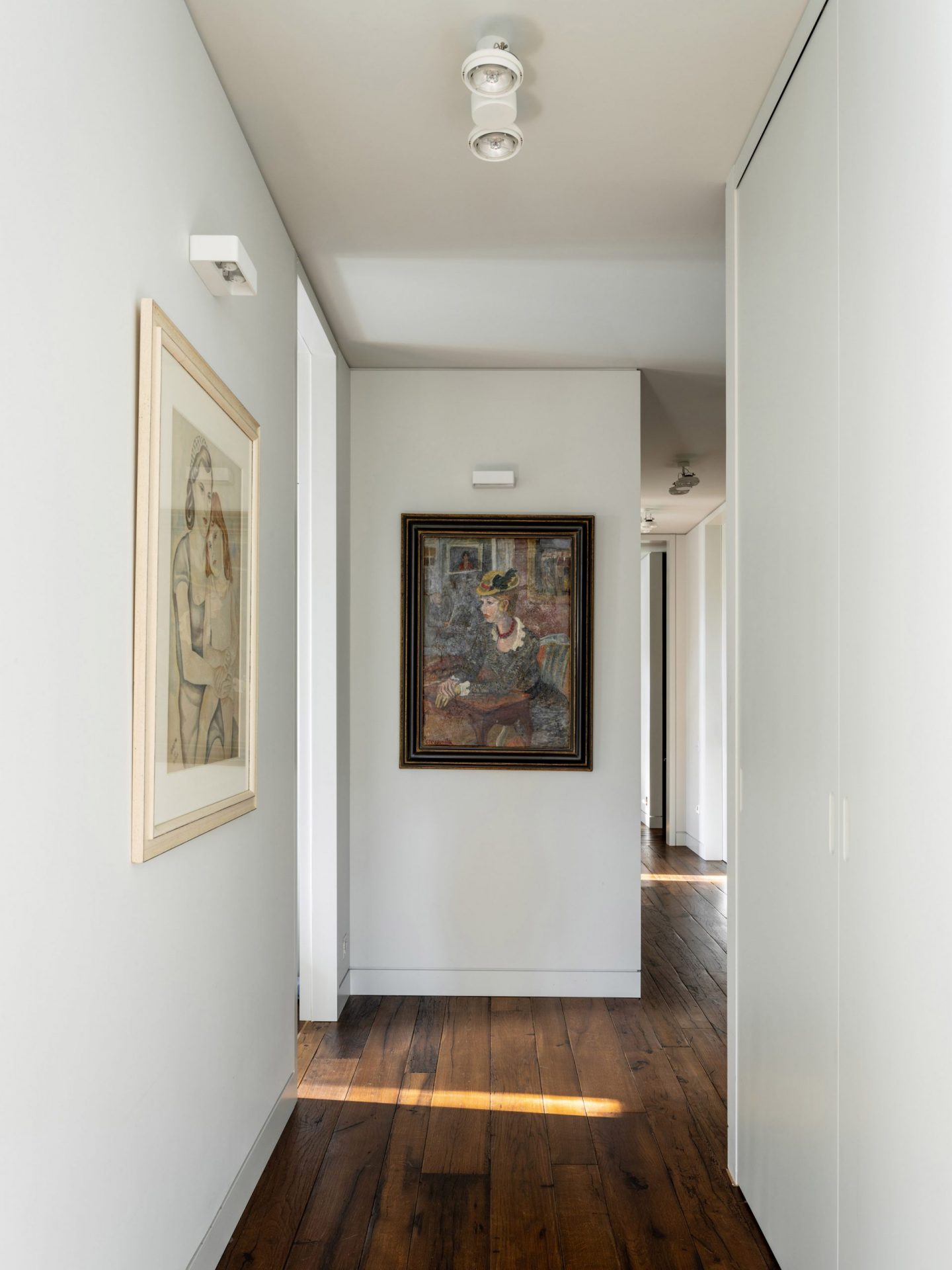 blockstudio-apartment_designalive-12
