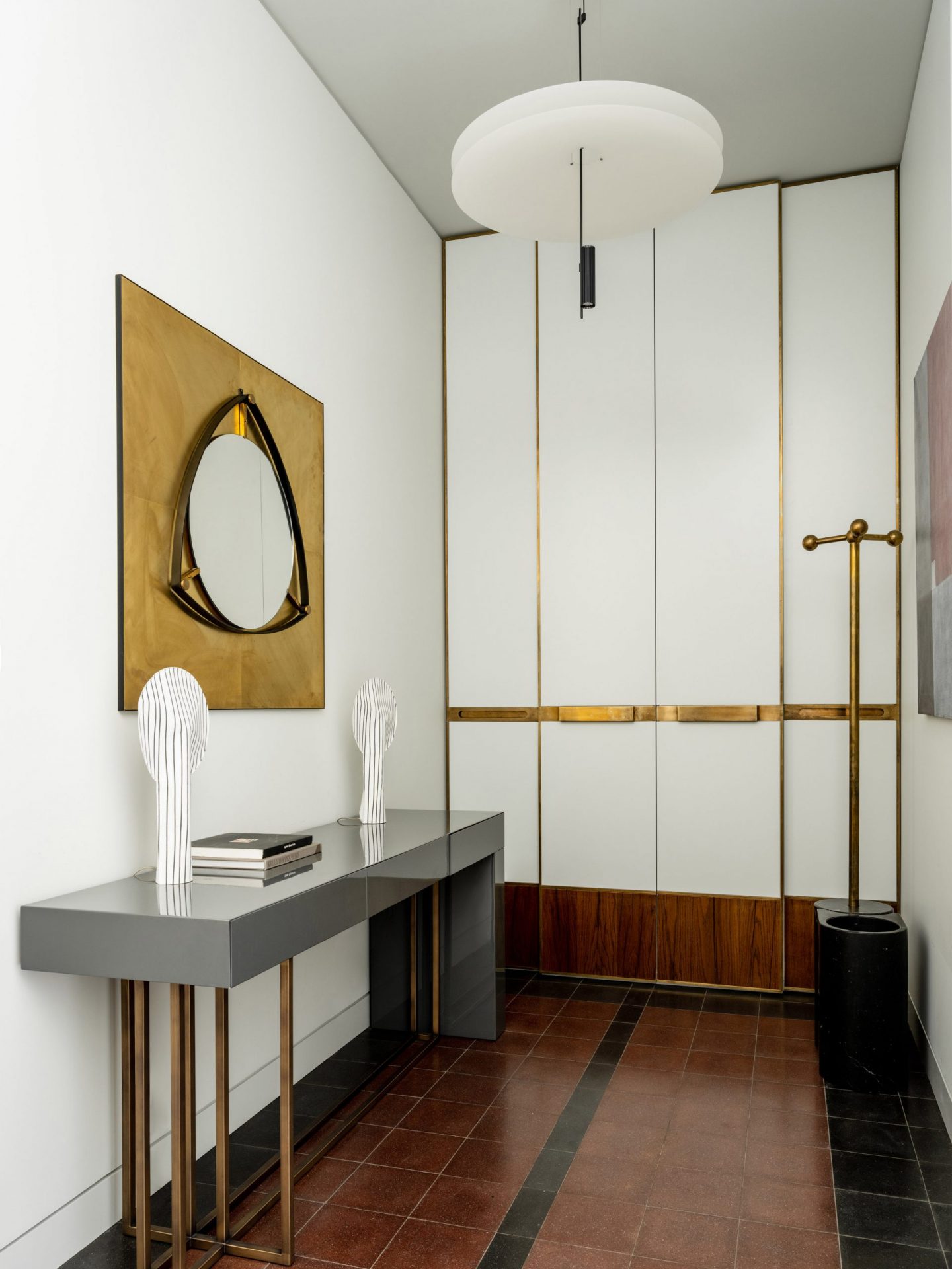 blockstudio-apartment_designalive-13