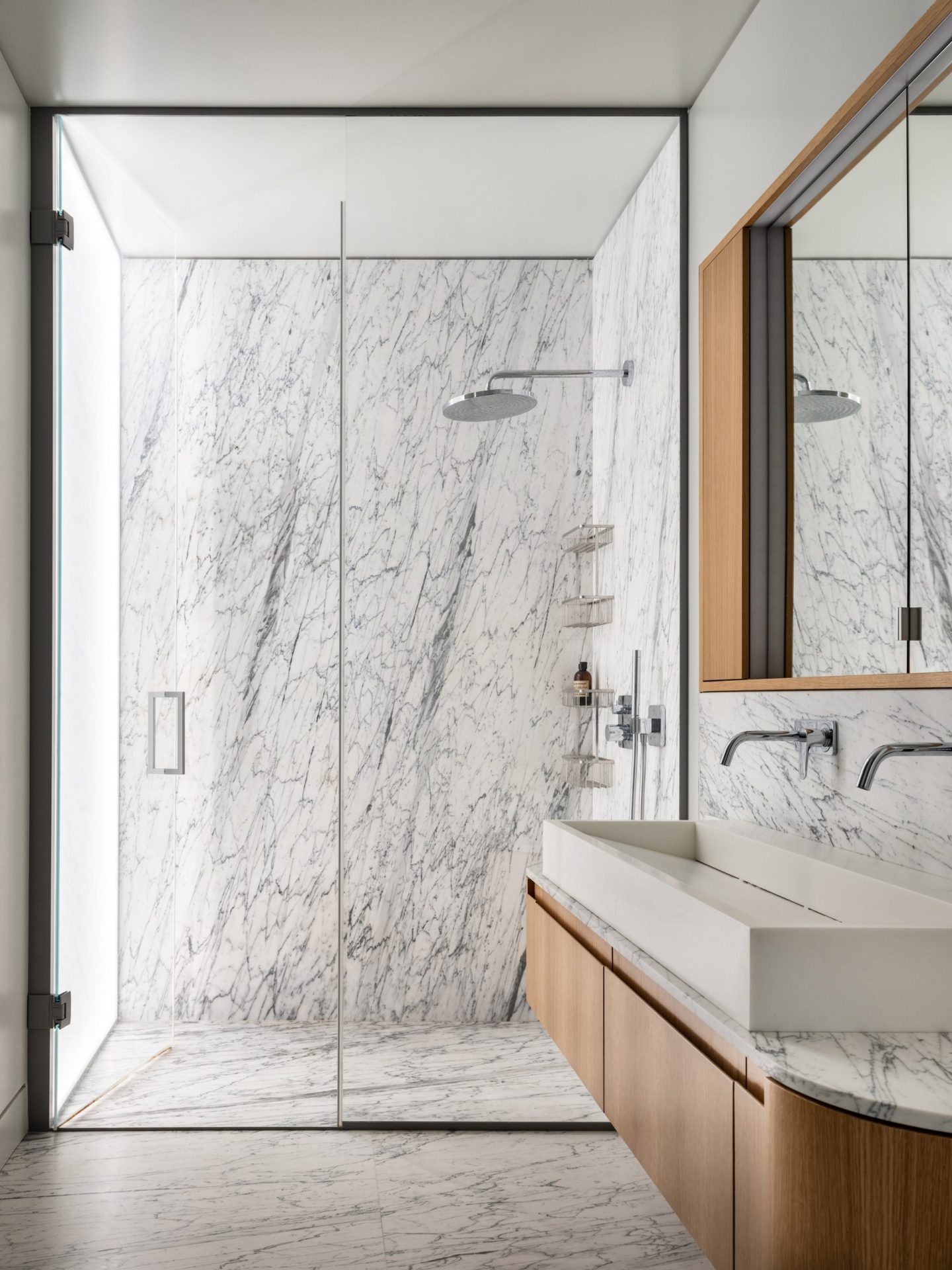 blockstudio-apartment_designalive-14