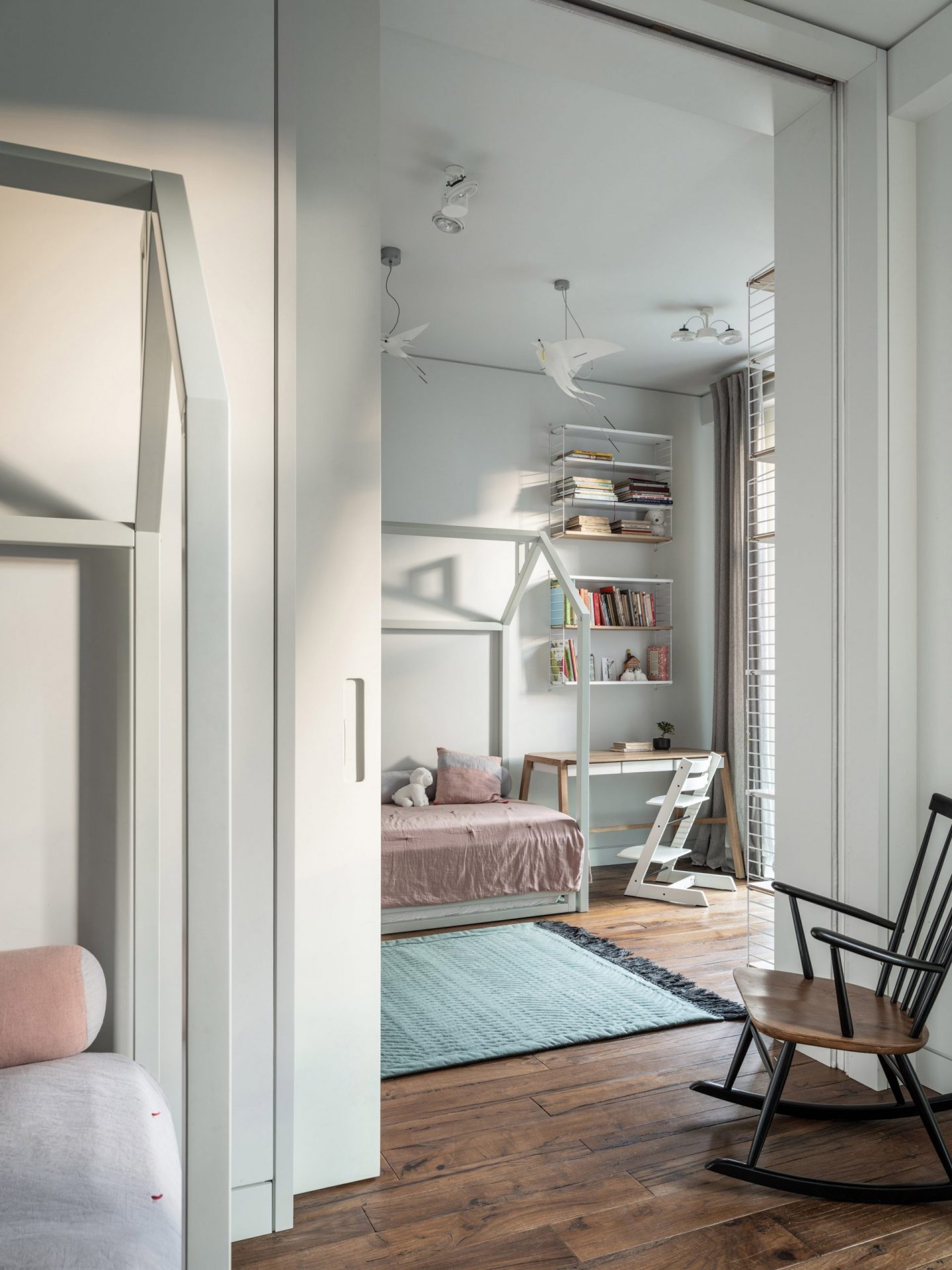 blockstudio-apartment_designalive-15