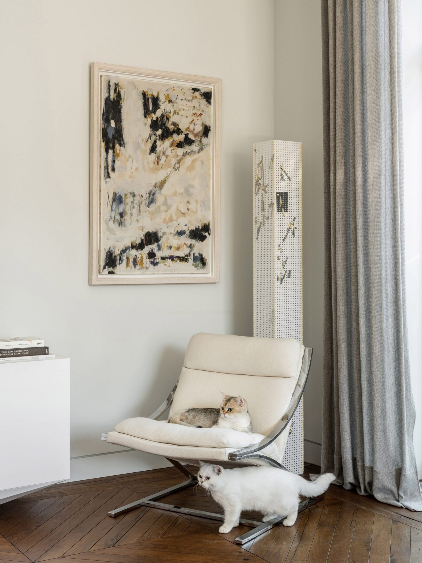 blockstudio-apartment_designalive-2