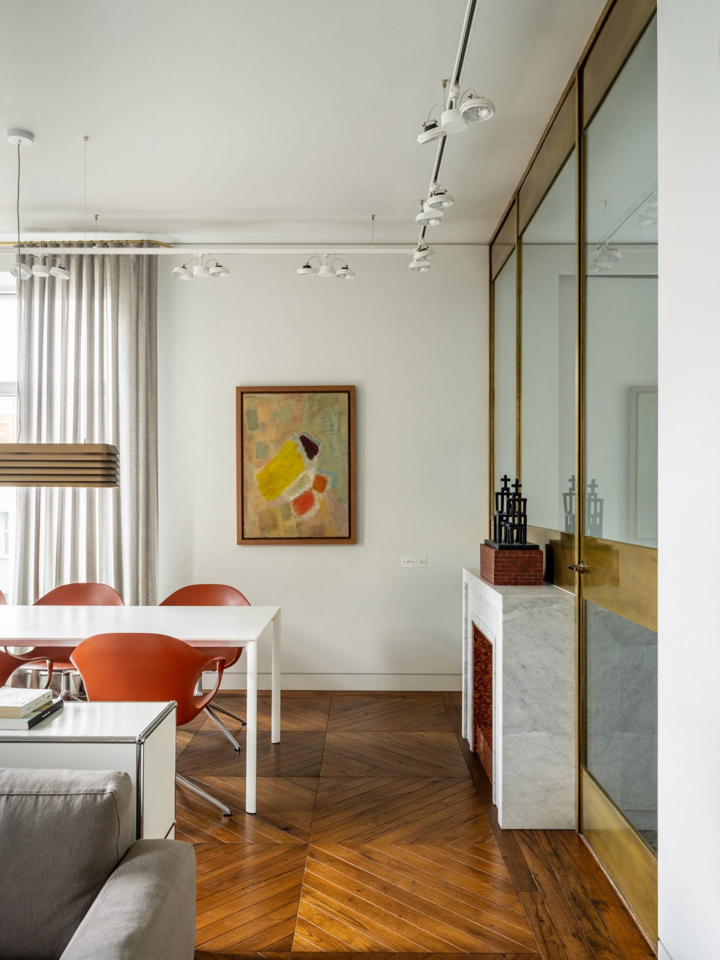 blockstudio-apartment_designalive-3