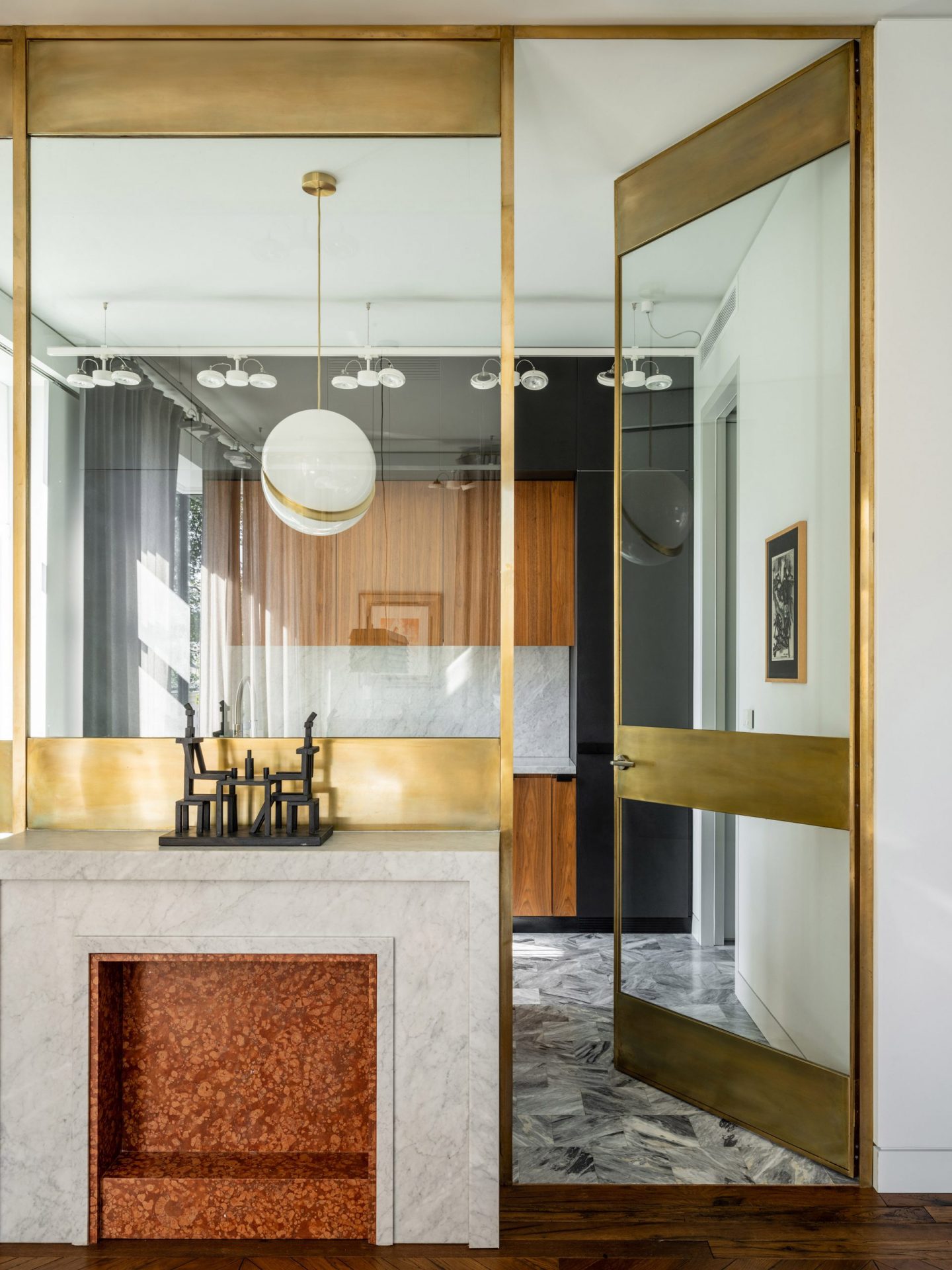 blockstudio-apartment_designalive-4