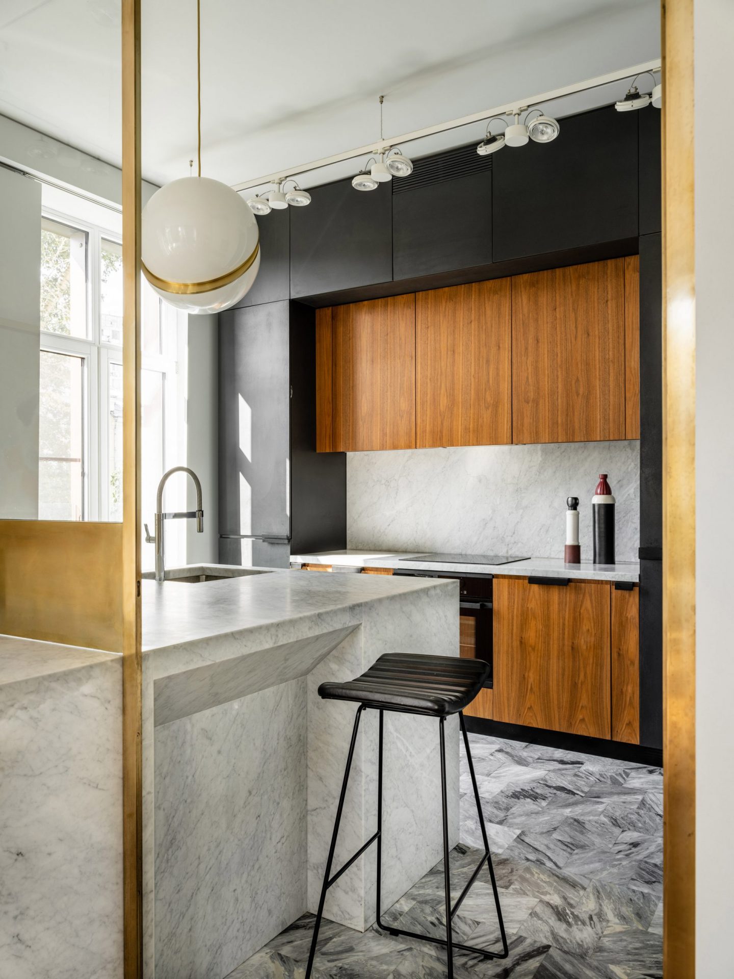 blockstudio-apartment_designalive-5